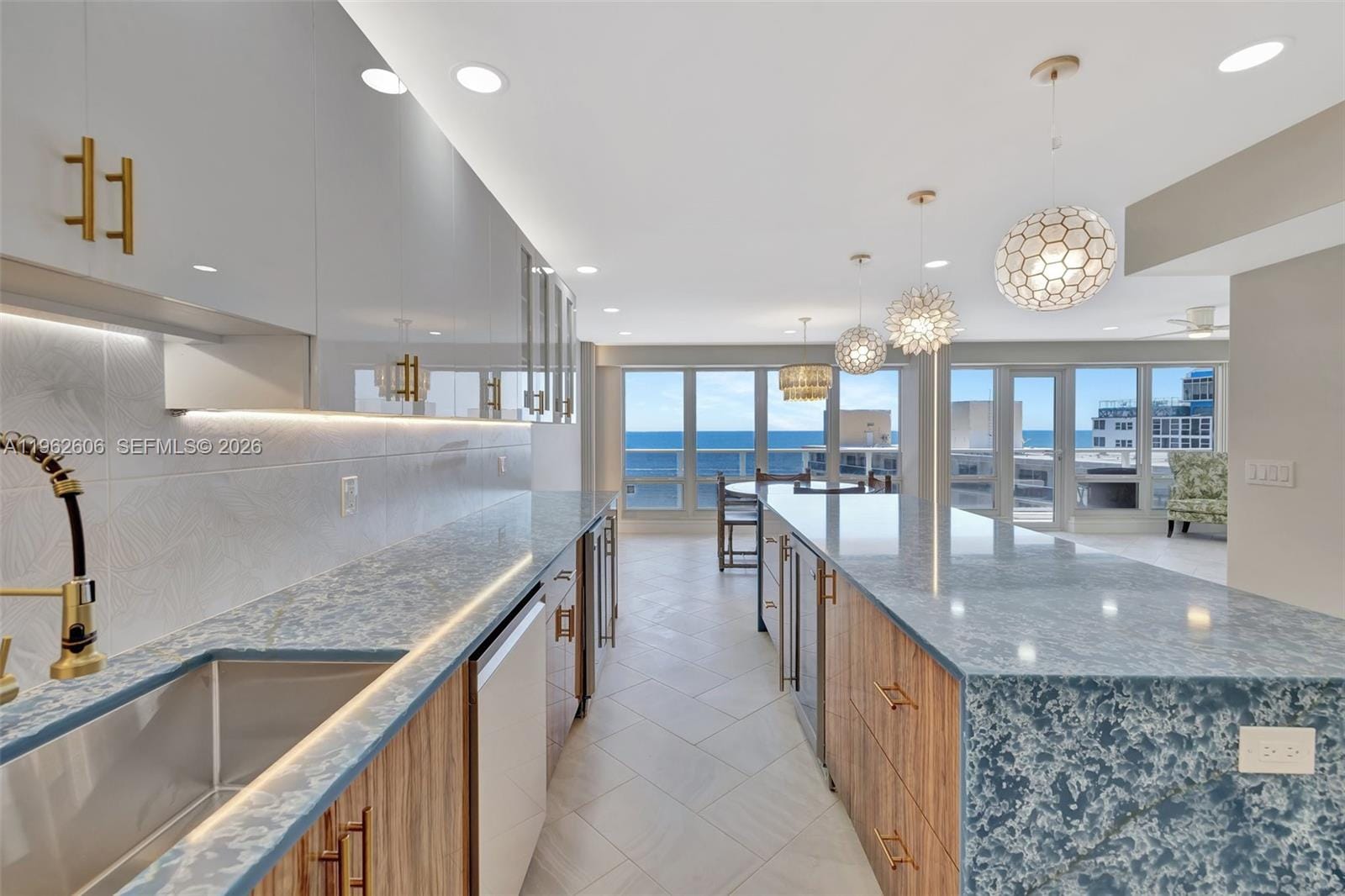 4100 Galt Ocean Drive 1001, Fort Lauderdale, FL 33308 photo 30