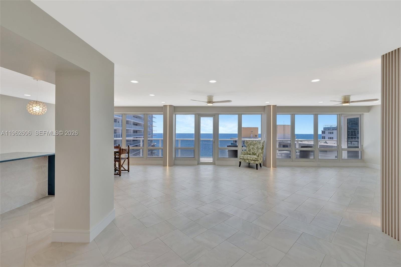 4100 Galt Ocean Drive 1001, Fort Lauderdale, FL 33308 photo 5