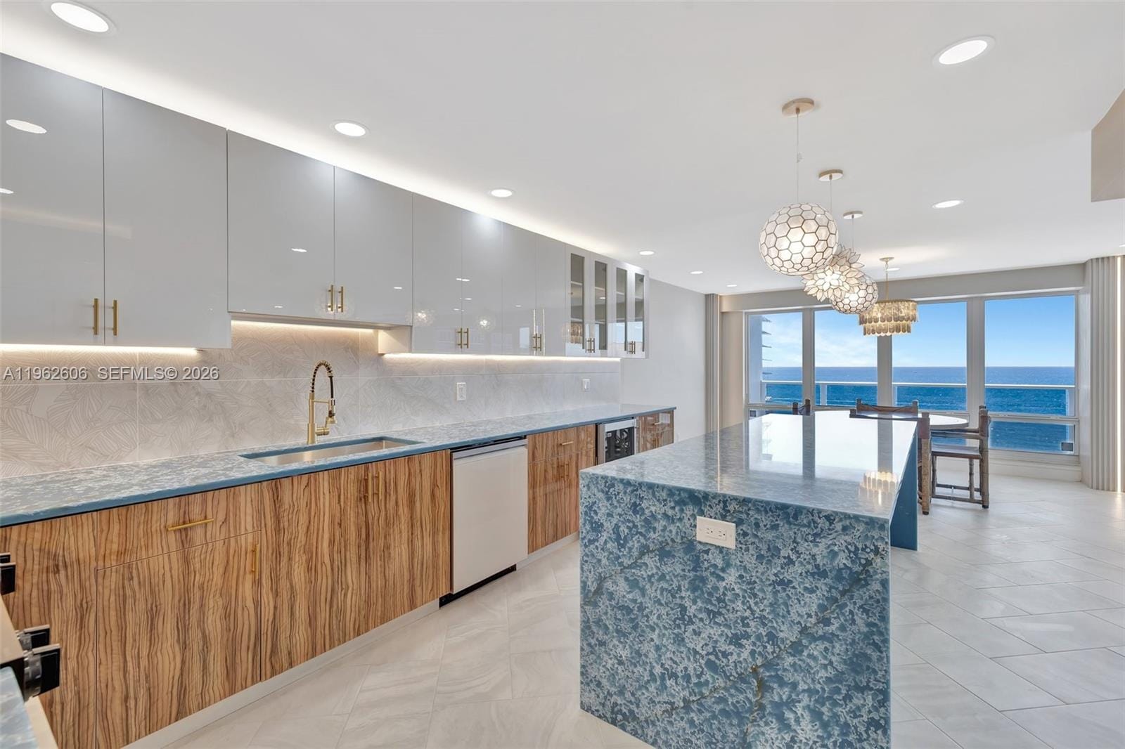 4100 Galt Ocean Drive 1001, Fort Lauderdale, FL 33308 photo 6