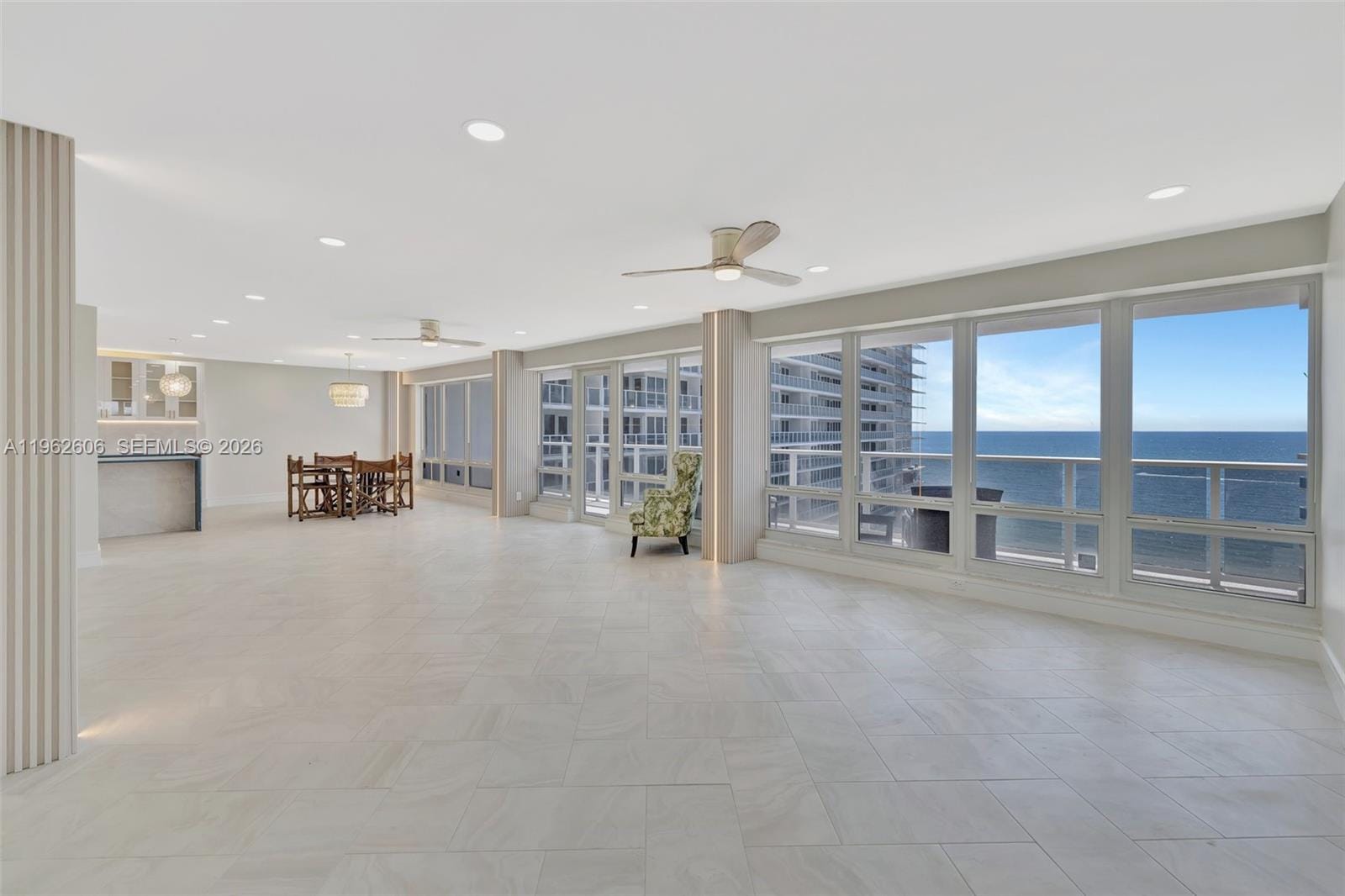 4100 Galt Ocean Drive 1001, Fort Lauderdale, FL 33308 photo 7