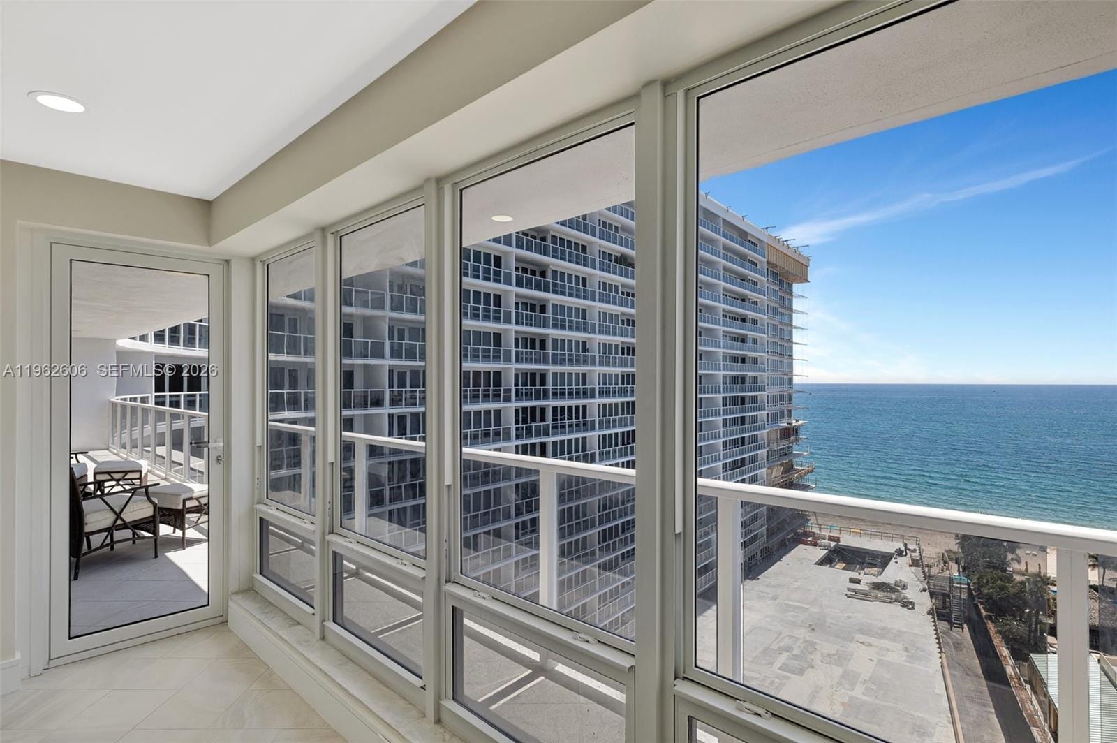 4100 Galt Ocean Drive 1001, Fort Lauderdale, FL 33308 photo 8