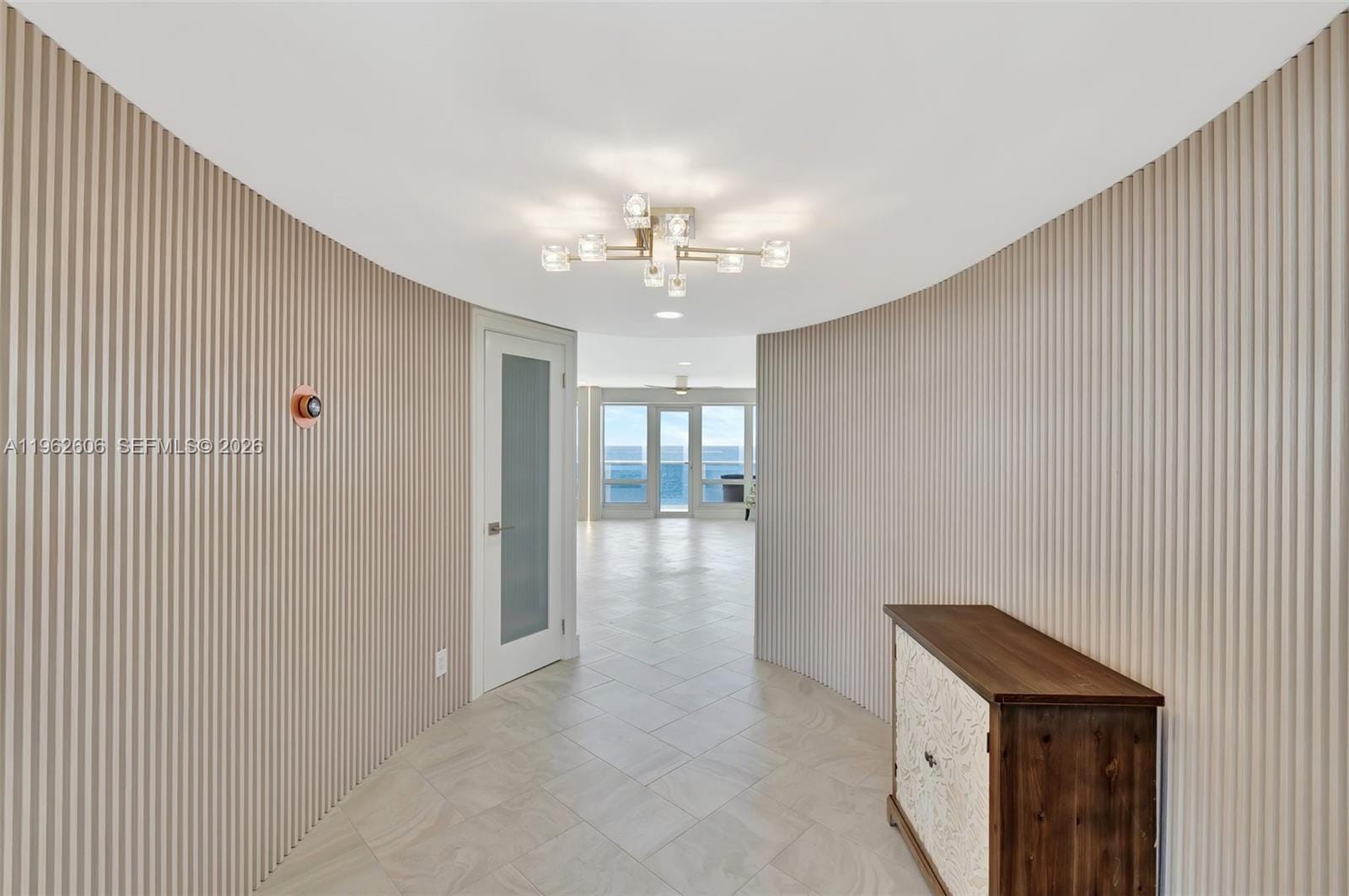 4100 Galt Ocean Drive 1001, Fort Lauderdale, FL 33308 photo 9