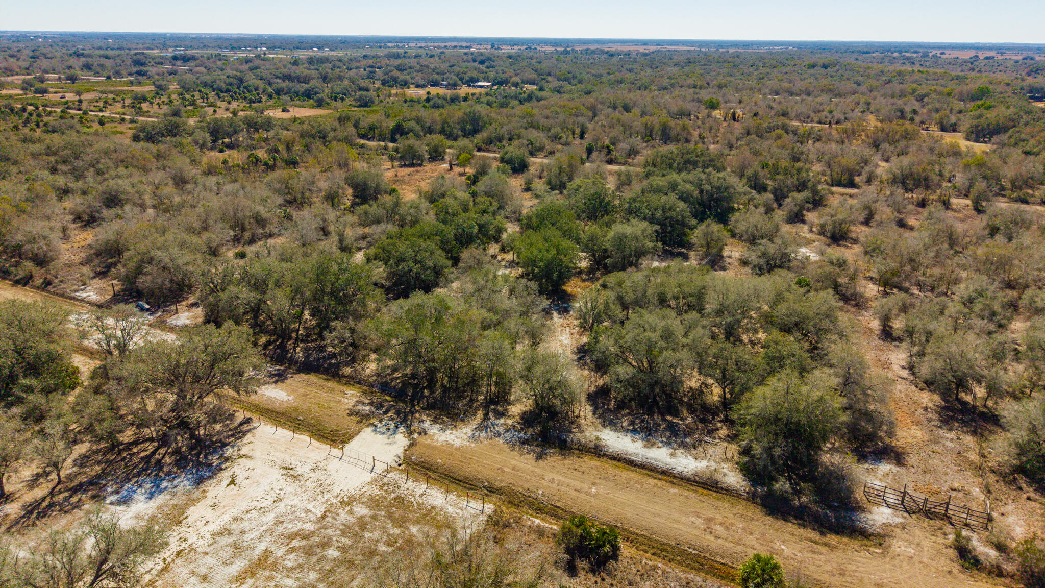 21486 NW 262nd Street, Okeechobee, FL 34972, Okeechobee