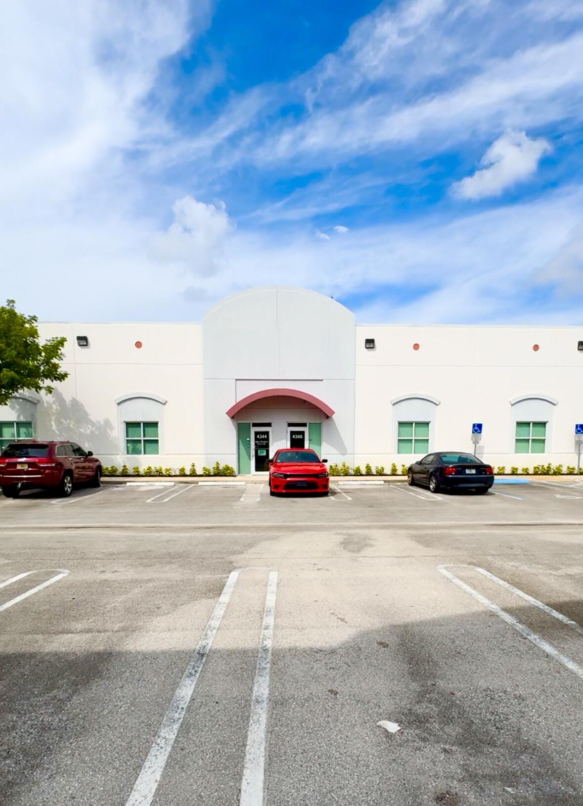 4324 NW 120th Avenue 4324, Coral Springs, FL 33065, Coral Springs
