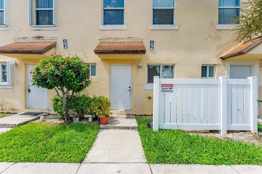 6631 Winfield Boulevard 2-6 — photo 11