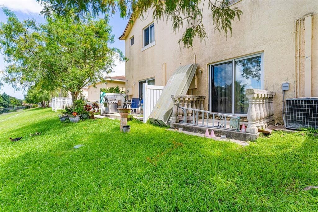 6631 Winfield Boulevard 2-6 — photo 12