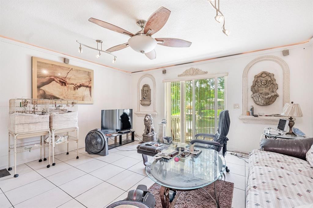 6631 Winfield Boulevard 2-6 — photo 5