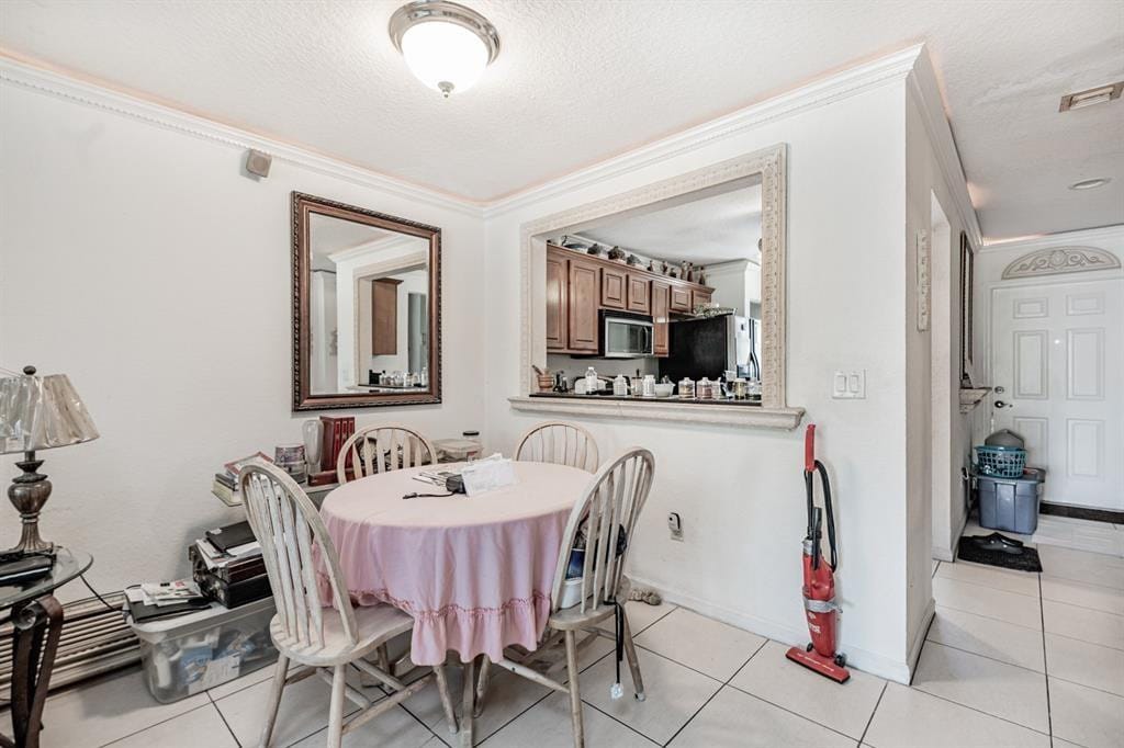 6631 Winfield Boulevard 2-6 — photo 10