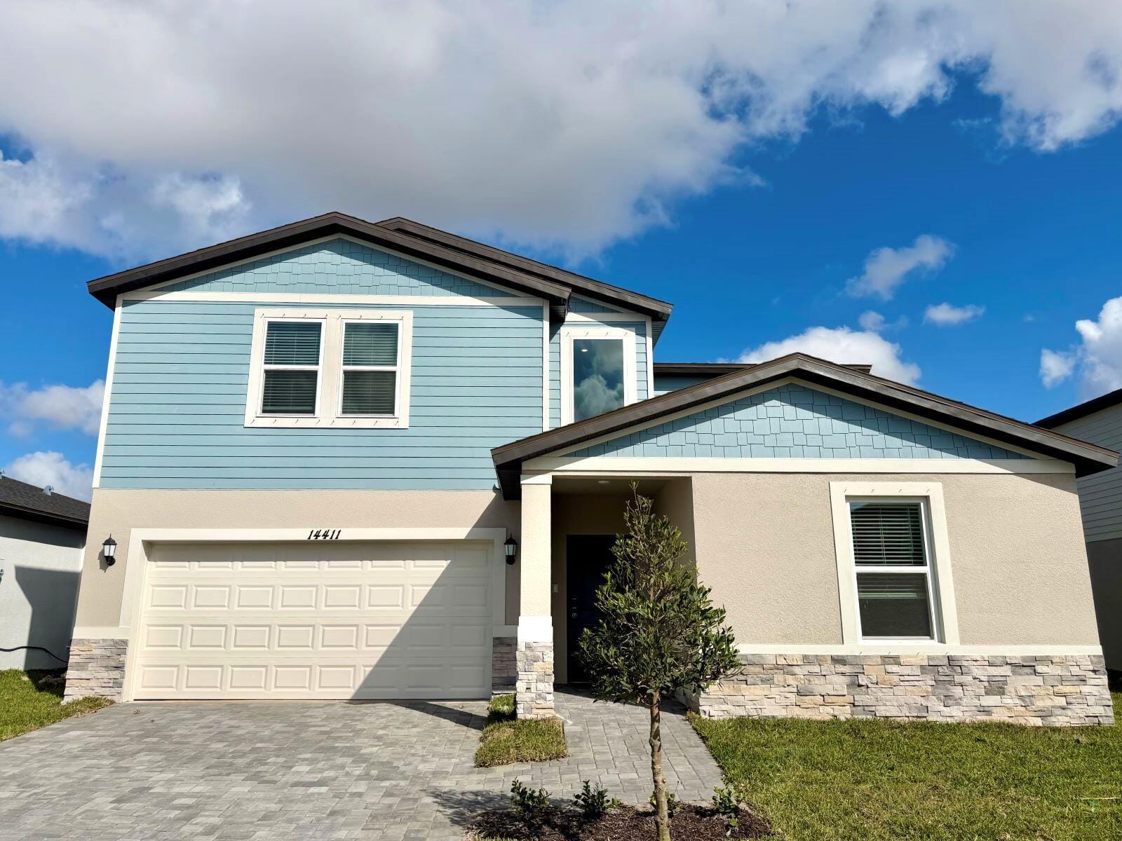 14411 SW New Dawn Road, Indiantown, FL 34956