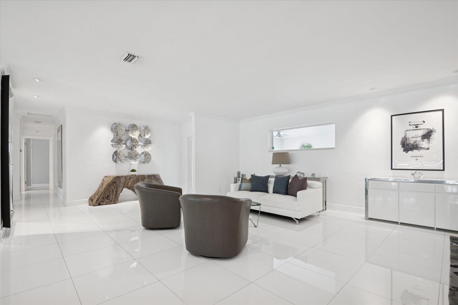 2540 Mercedes Drive, Fort Lauderdale, FL 33316 photo 11