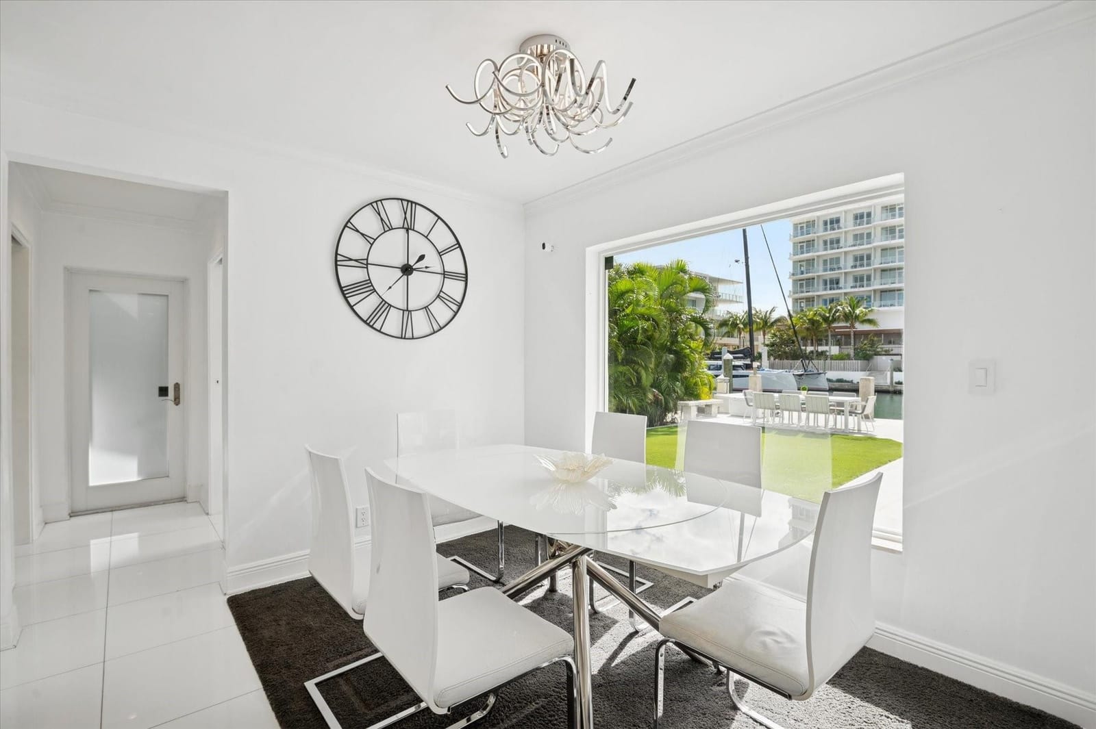 2540 Mercedes Drive, Fort Lauderdale, FL 33316 photo 19