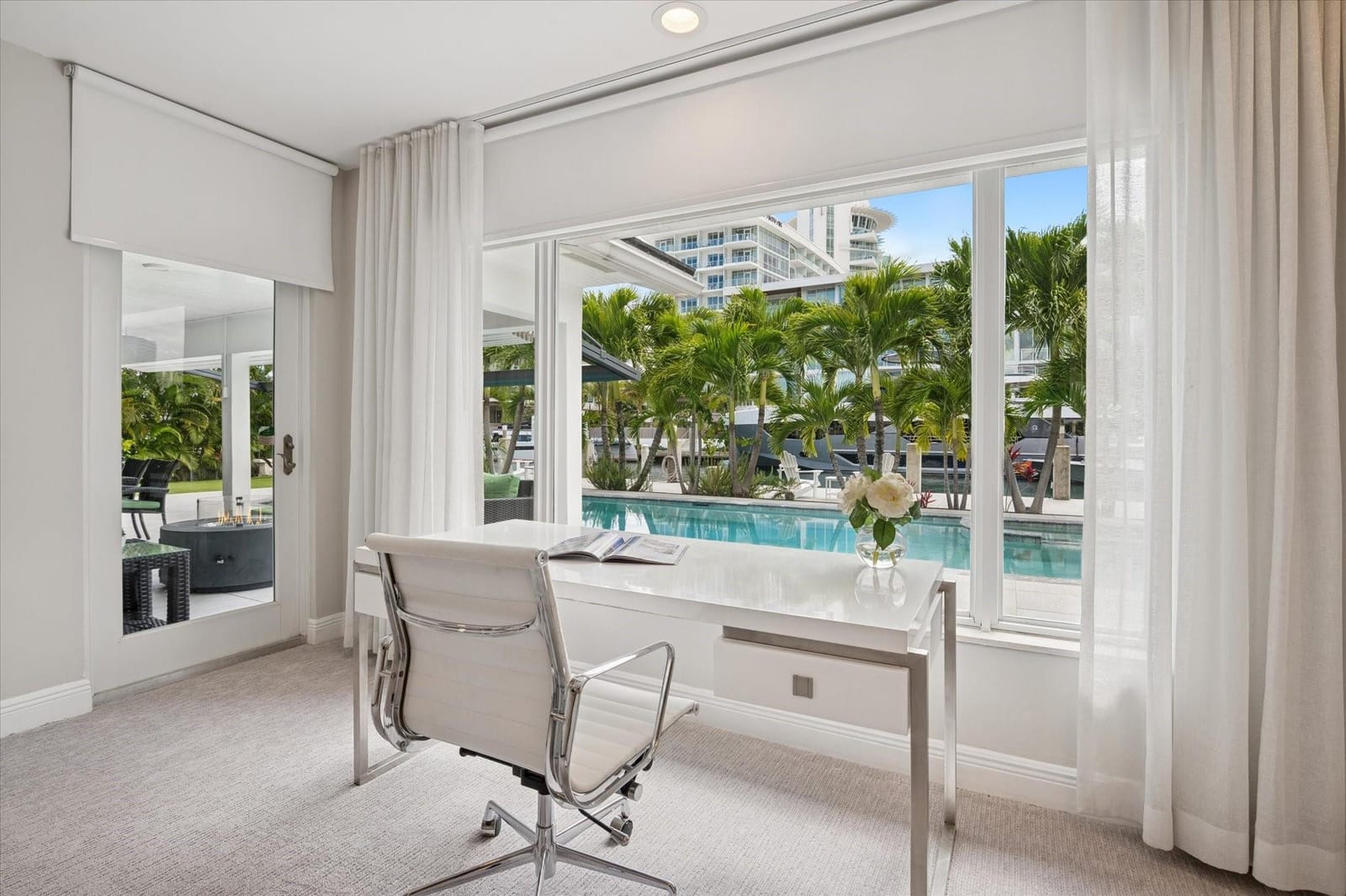 2540 Mercedes Drive, Fort Lauderdale, FL 33316 photo 20