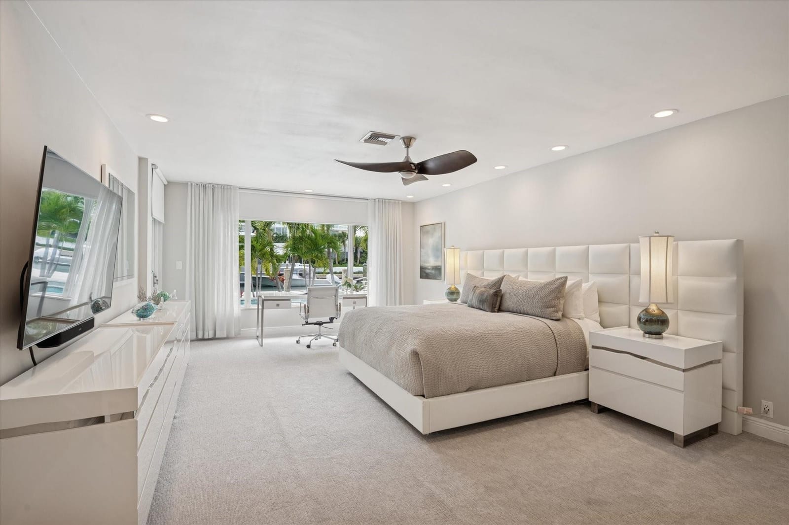 2540 Mercedes Drive, Fort Lauderdale, FL 33316 photo 5