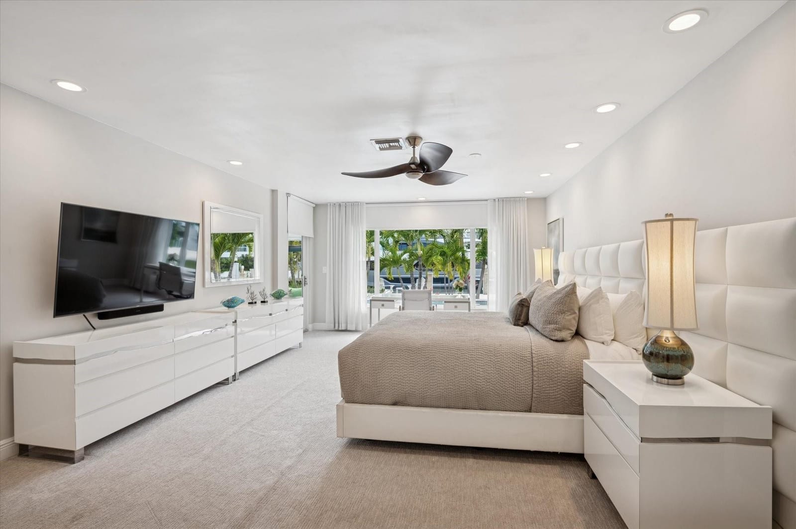 2540 Mercedes Drive, Fort Lauderdale, FL 33316 photo 6