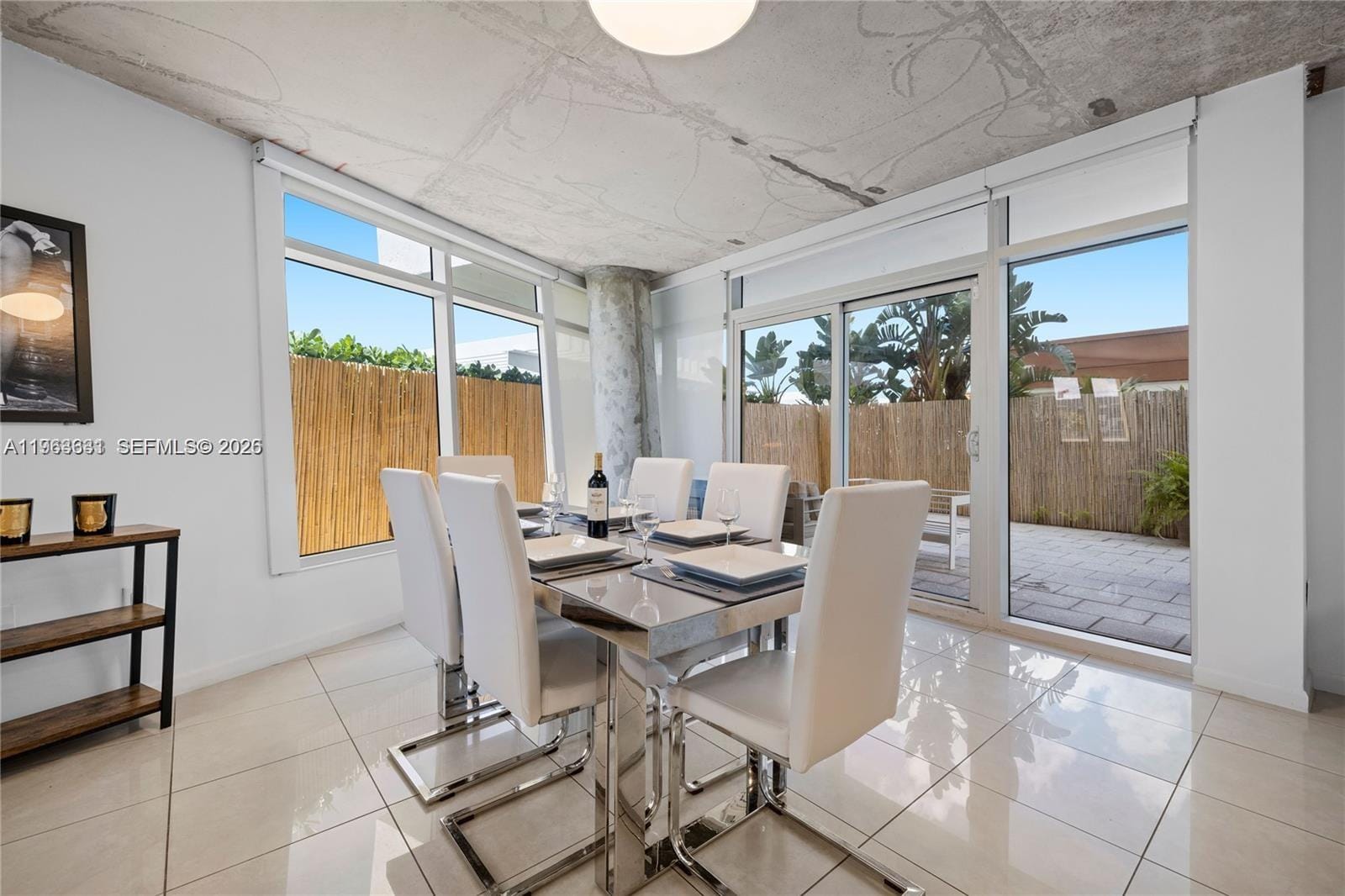 3250 NE 1st Avenue 515 — photo 11