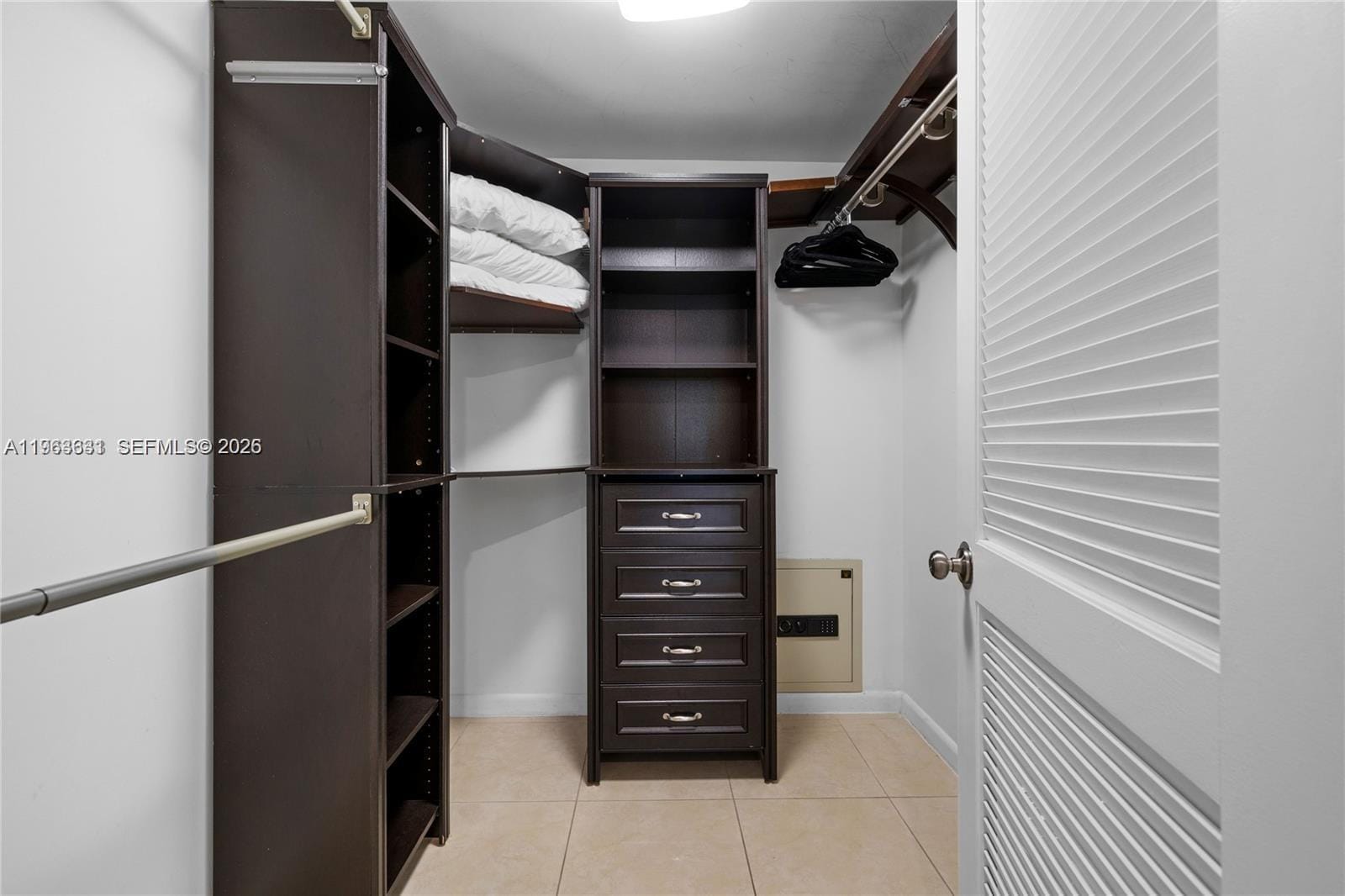 3250 NE 1st Avenue 515, Miami, FL 33137 photo 13