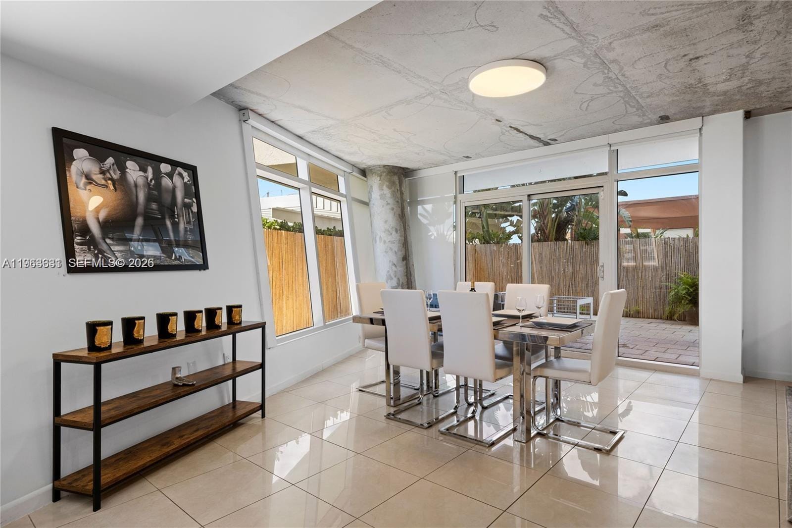 3250 NE 1st Avenue 515, Miami, FL 33137 photo 15