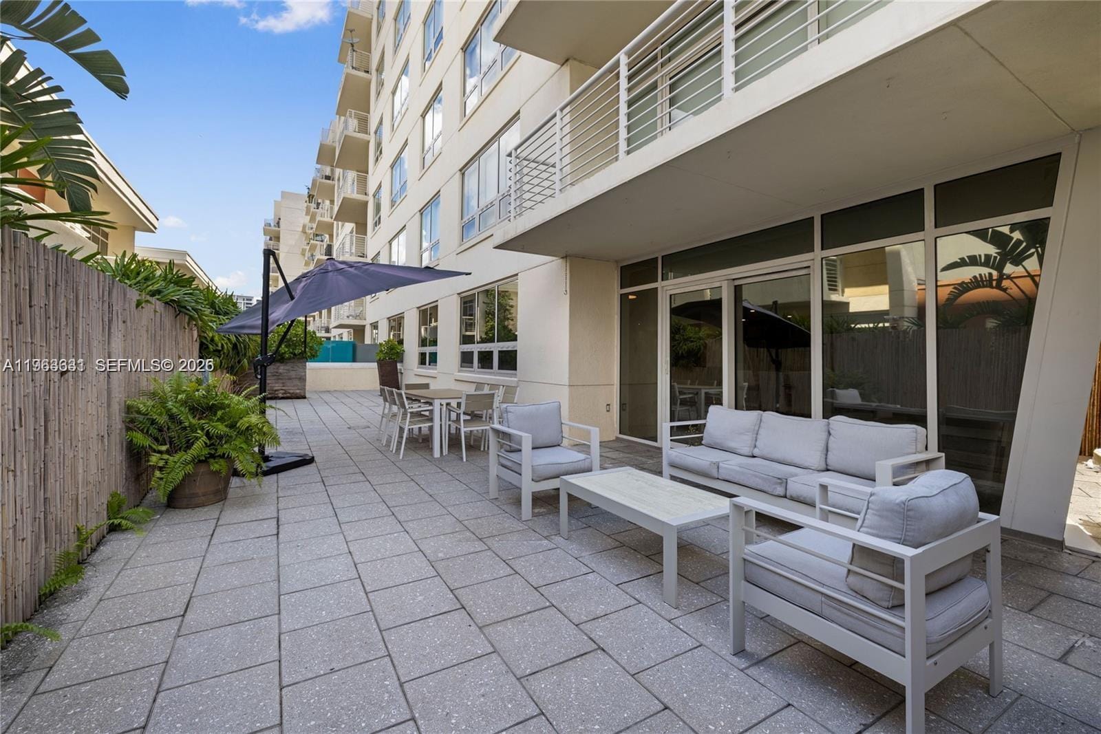3250 NE 1st Avenue 515, Miami, FL 33137 photo 16