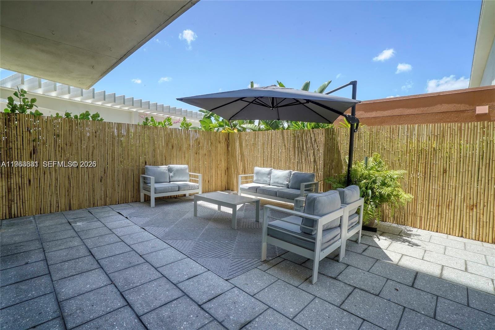 3250 NE 1st Avenue 515, Miami, FL 33137 photo 17
