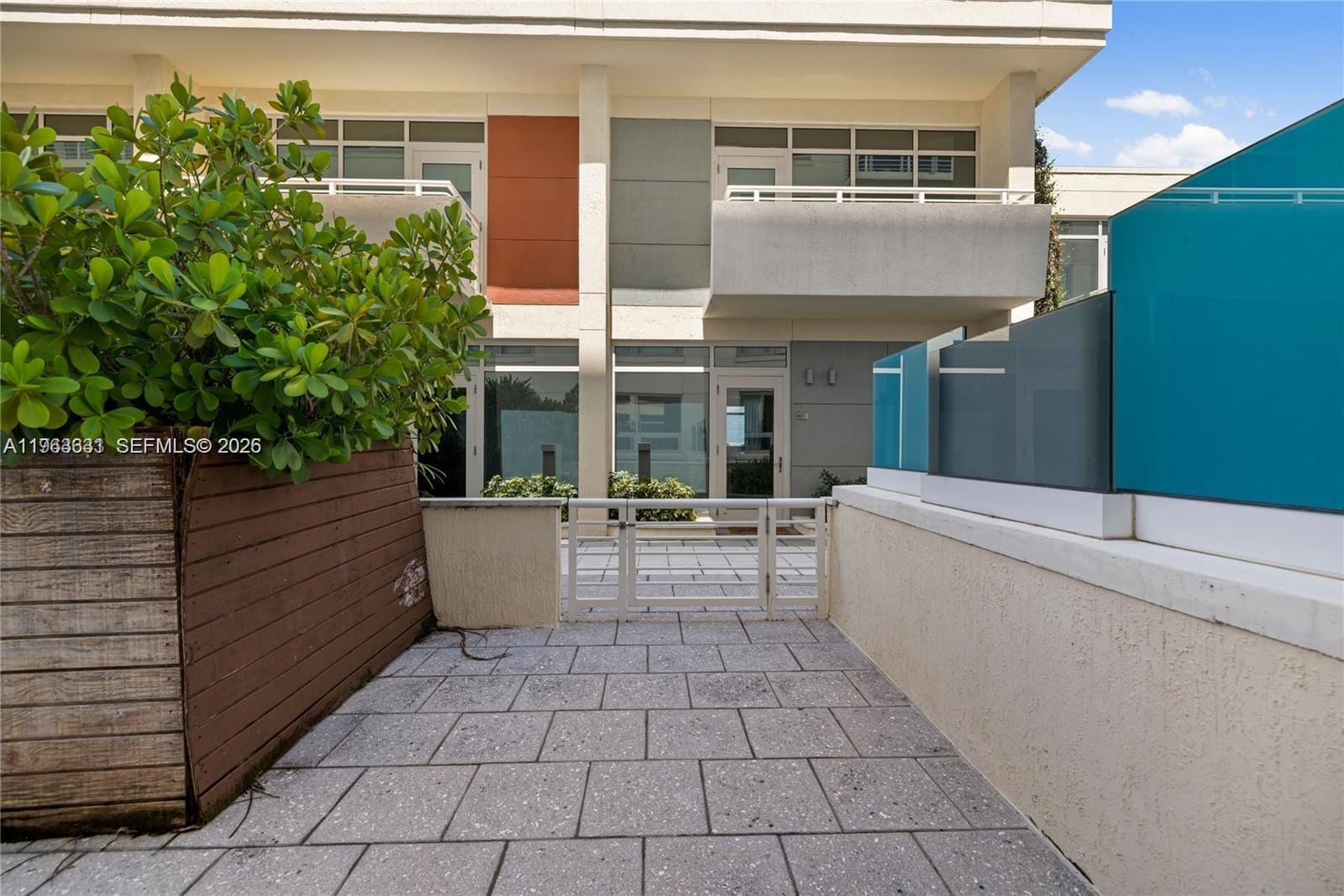 3250 NE 1st Avenue 515, Miami, FL 33137 photo 18