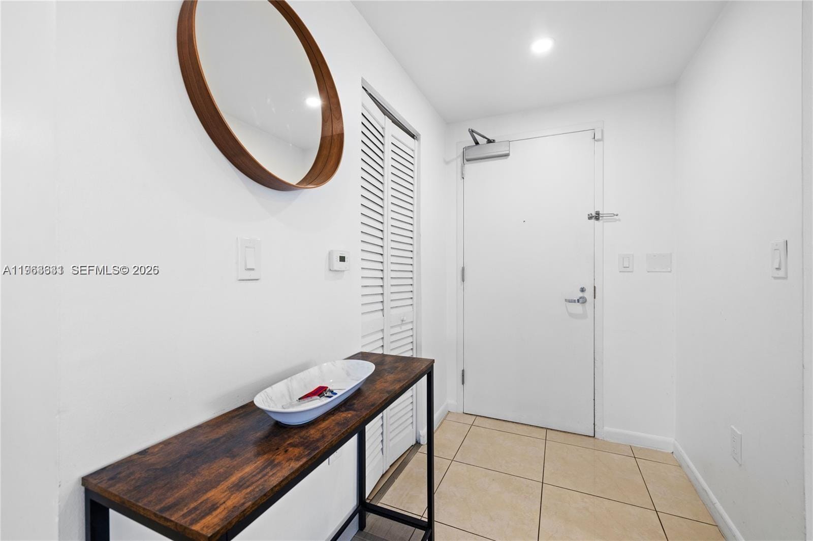 3250 NE 1st Avenue 515, Miami, FL 33137 photo 20
