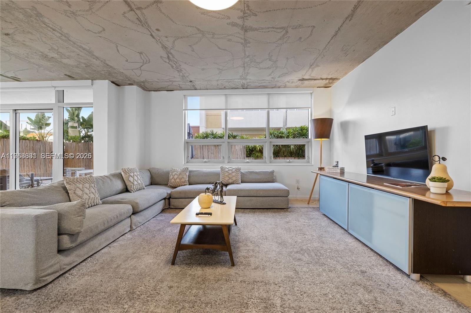 3250 NE 1st Avenue 515 — photo 3