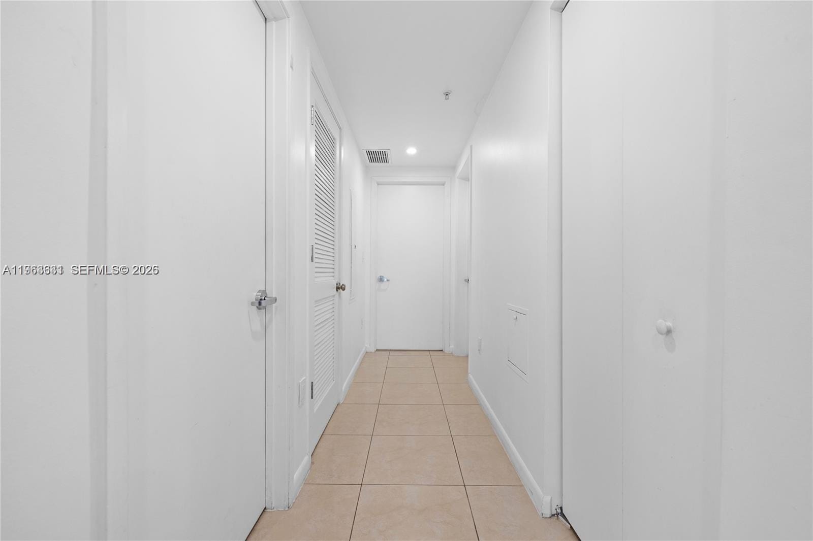 3250 NE 1st Avenue 515, Miami, FL 33137 photo 21