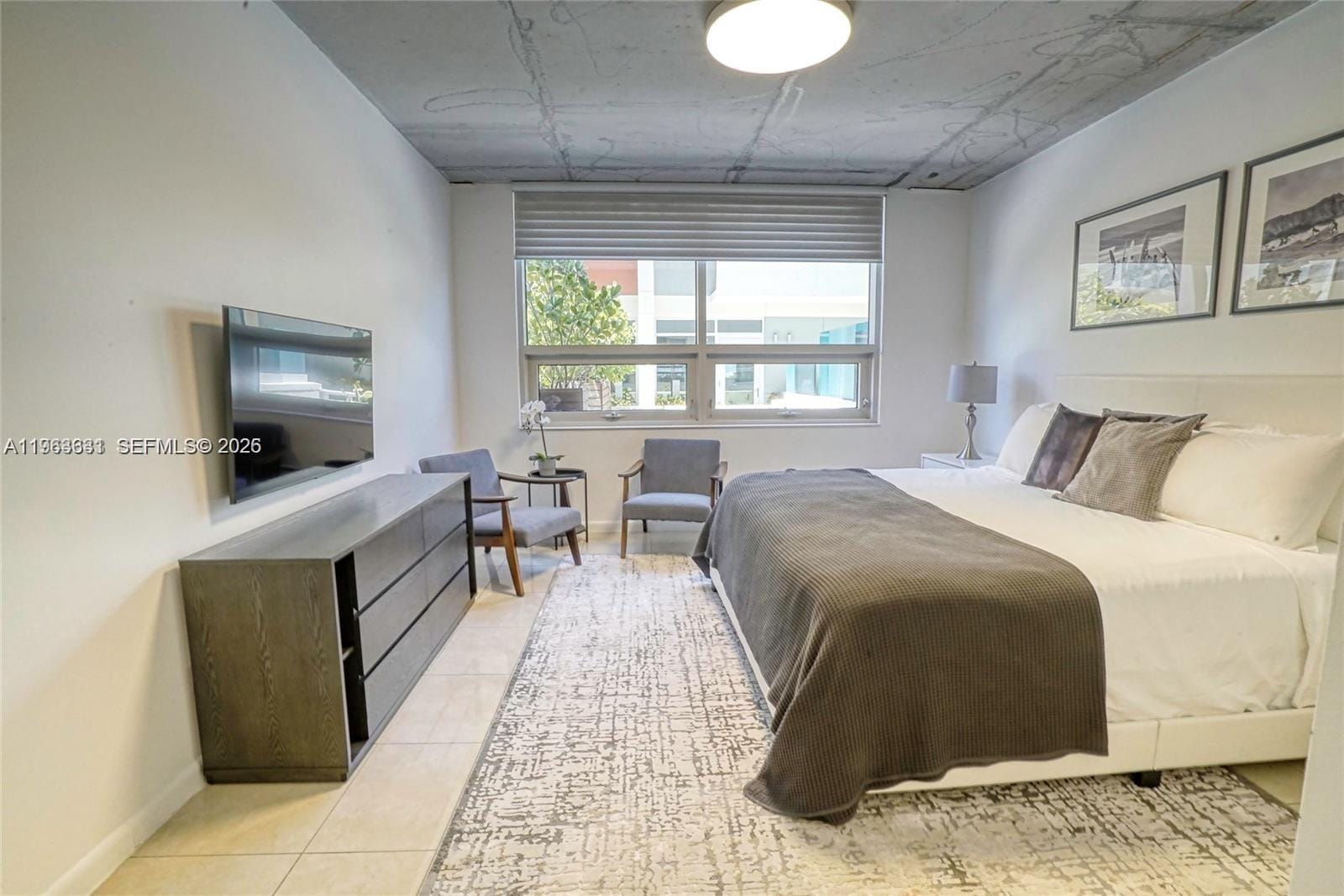 3250 NE 1st Avenue 515 — photo 5
