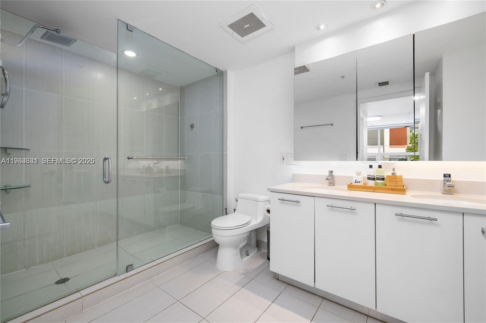 3250 NE 1st Avenue 515 — photo 7