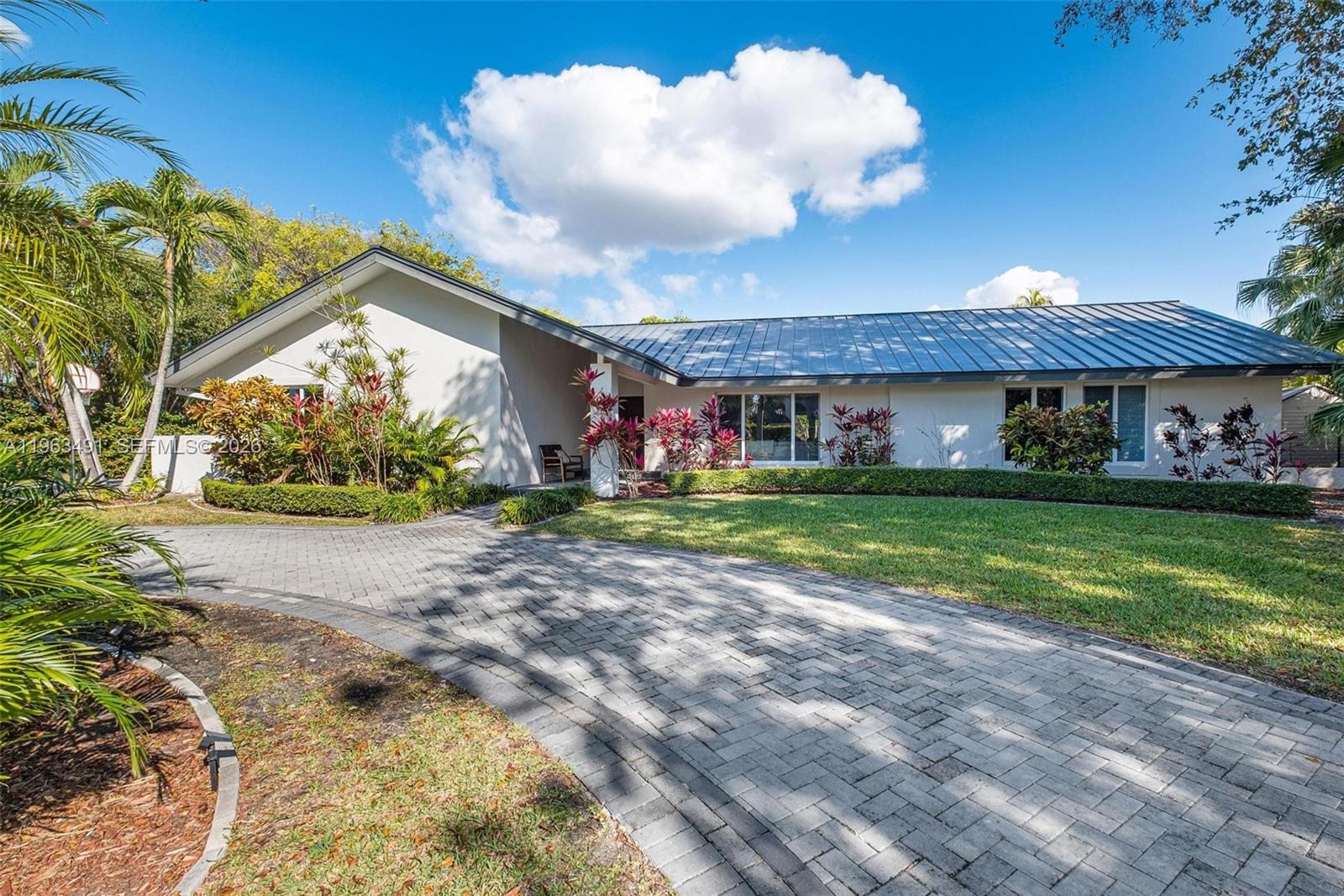 7231 SW 174th Street, Palmetto Bay, FL 33157, Palmetto Bay