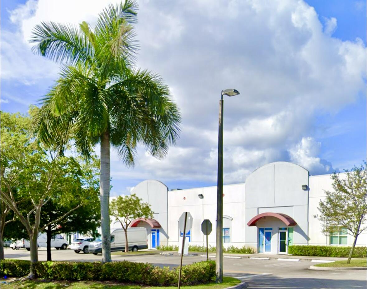 4326 NW 120th Avenue, Coral Springs, FL 33065, Coral Springs