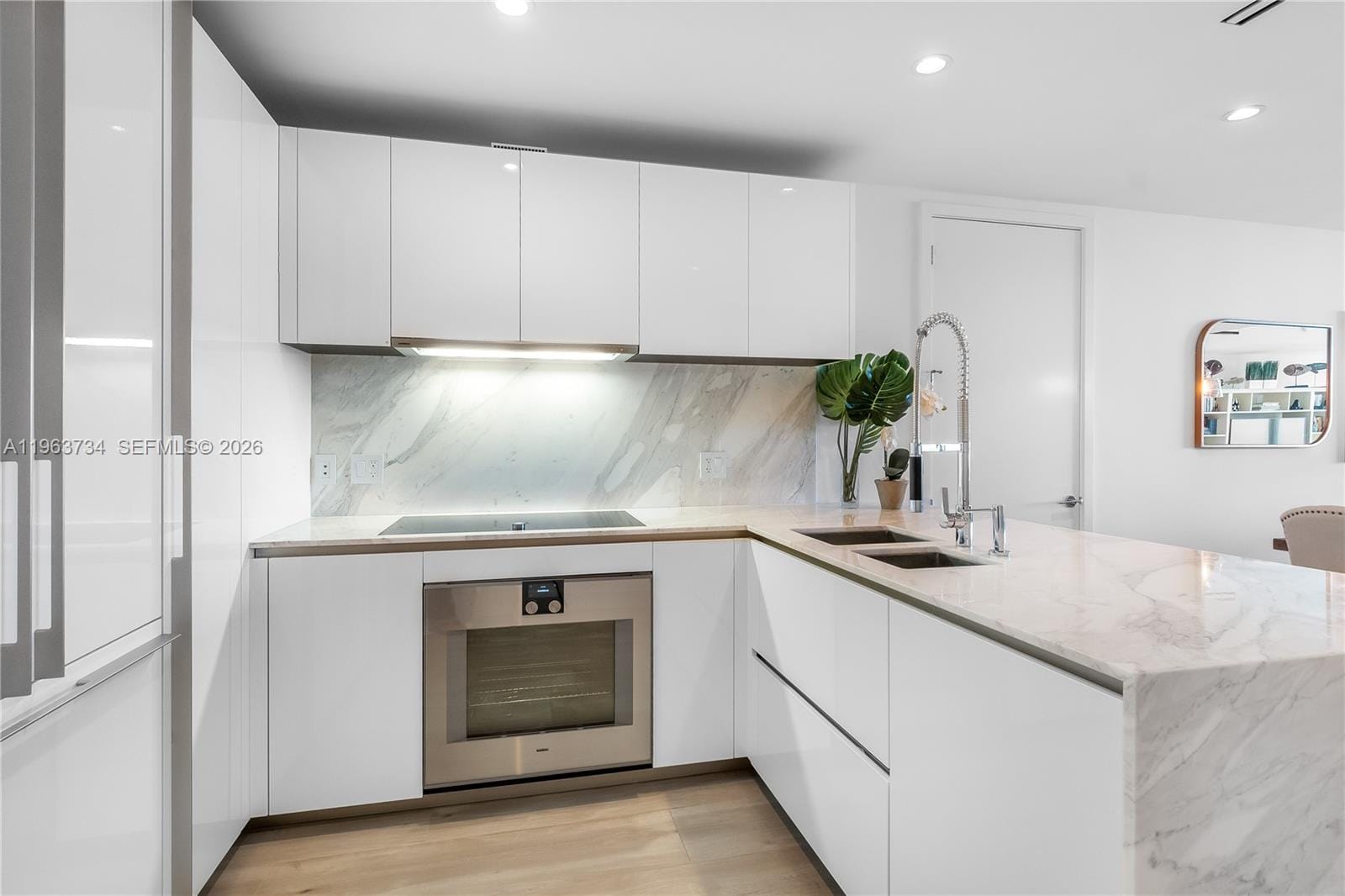 10201 Collins Avenue 1205, Bal Harbour, FL 33154 photo 11