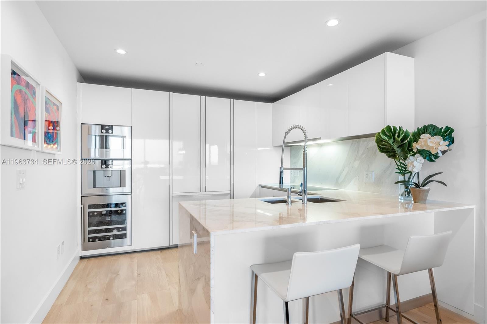 10201 Collins Avenue 1205, Bal Harbour, FL 33154 photo 12