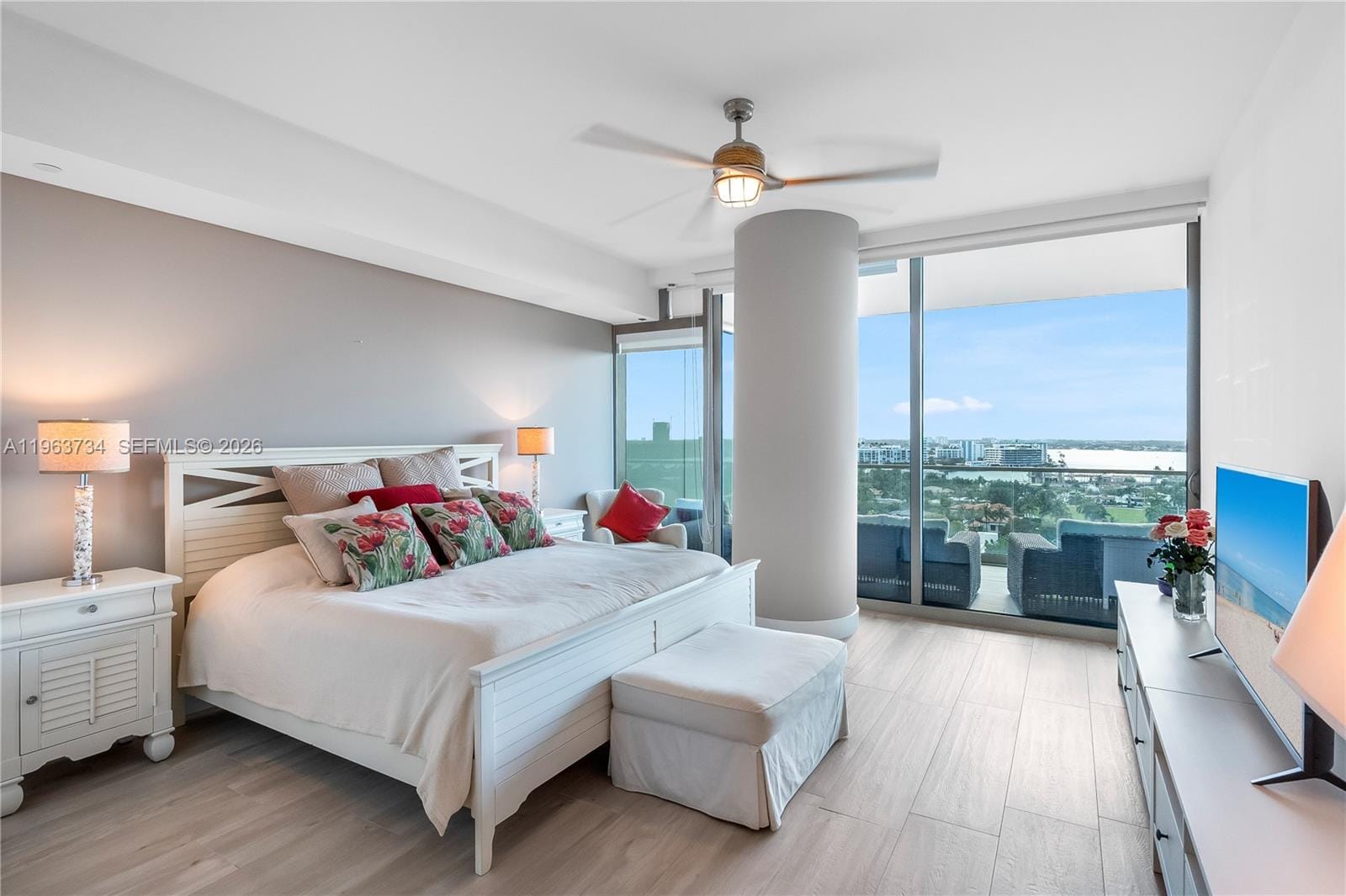 10201 Collins Avenue 1205, Bal Harbour, FL 33154 photo 13