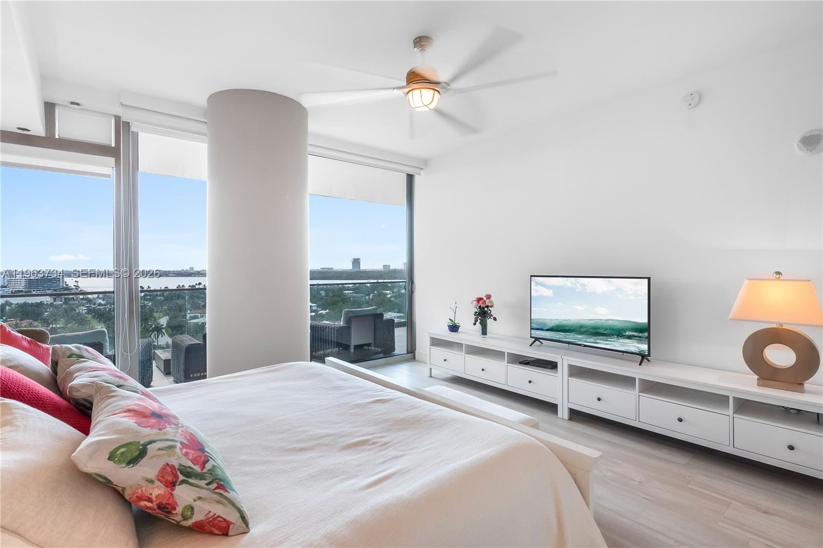 10201 Collins Avenue 1205, Bal Harbour, FL 33154 photo 14