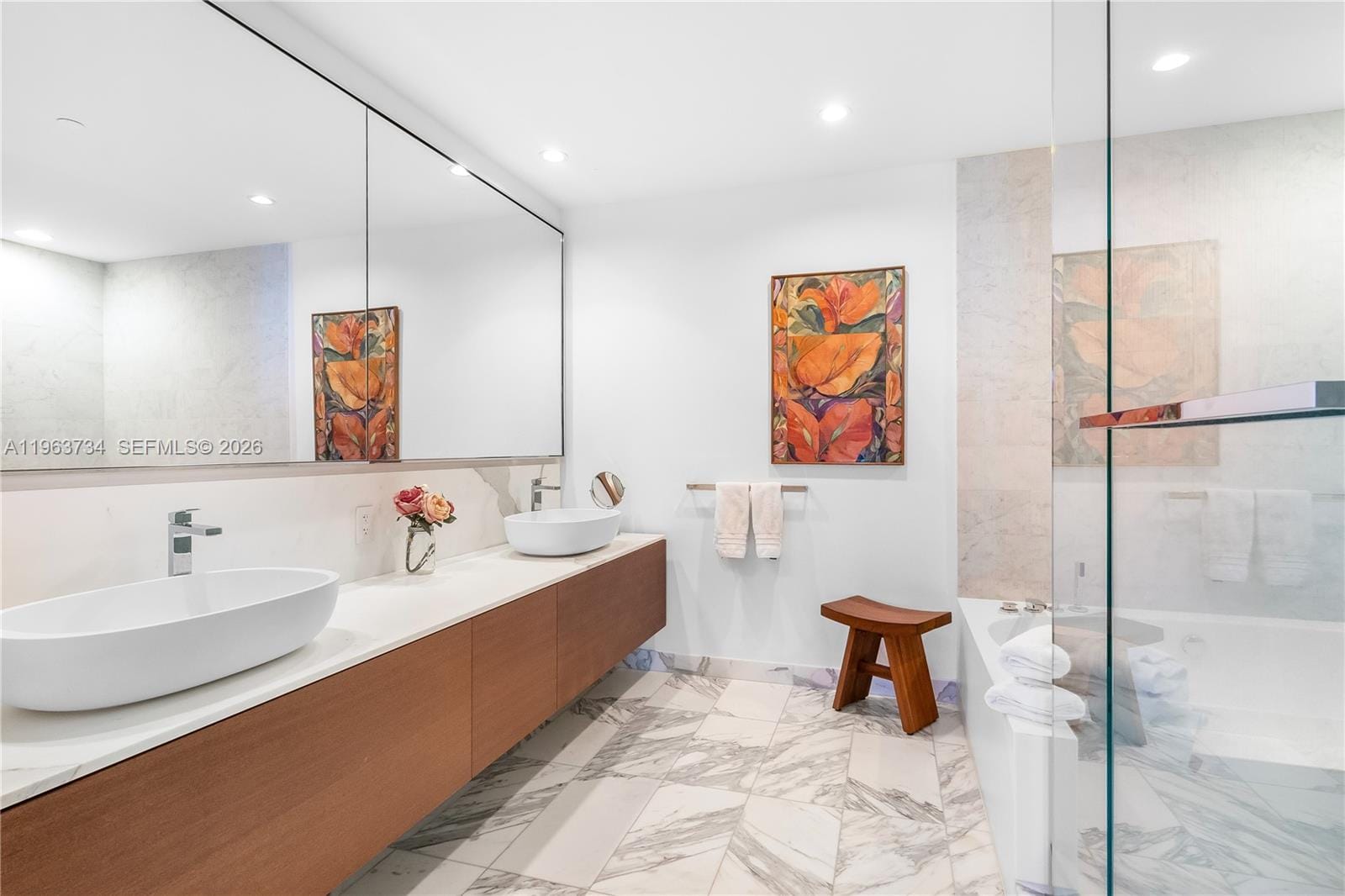 10201 Collins Avenue 1205, Bal Harbour, FL 33154 photo 15