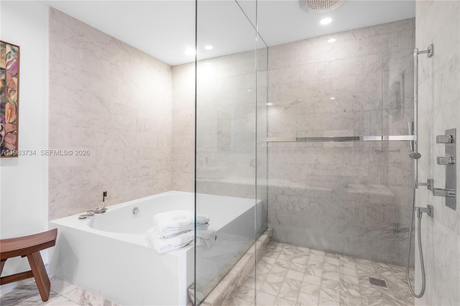 10201 Collins Avenue 1205, Bal Harbour, FL 33154 photo 16