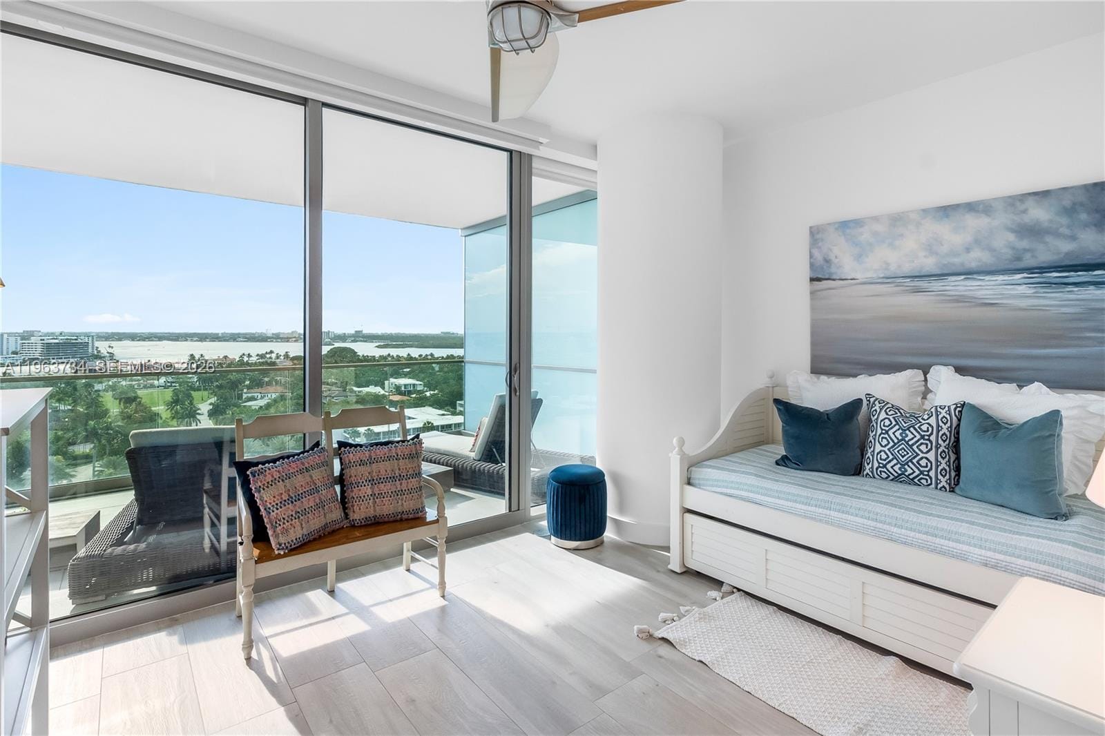 10201 Collins Avenue 1205, Bal Harbour, FL 33154 photo 17