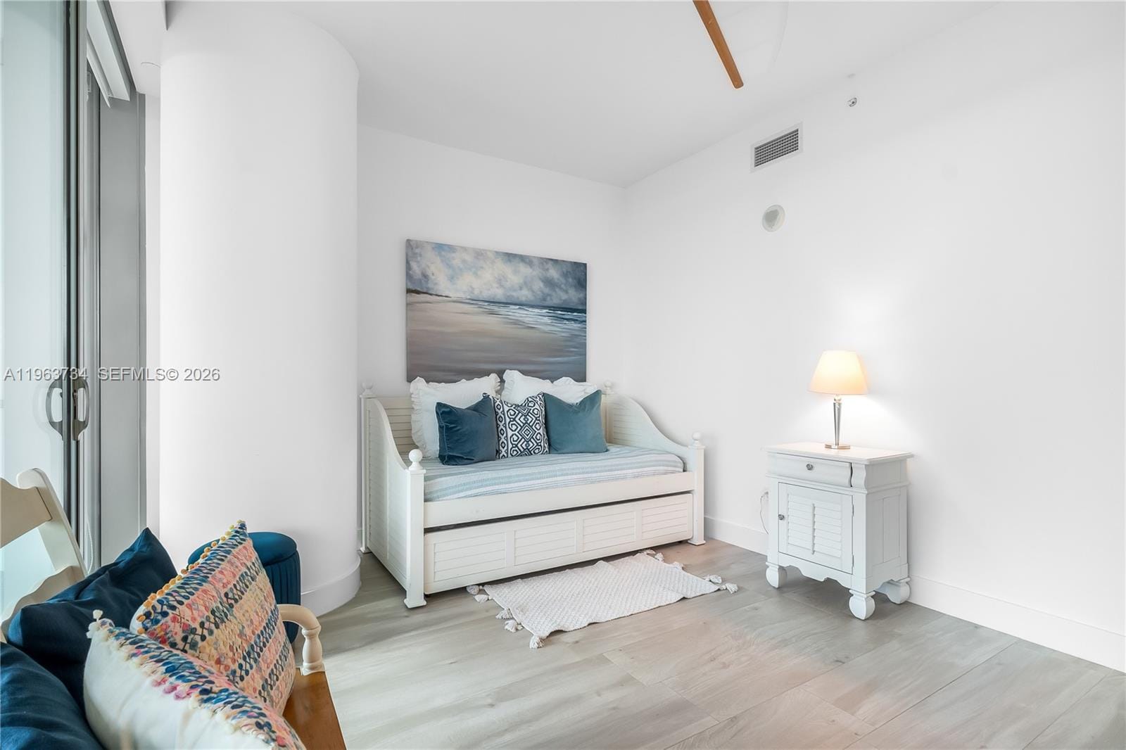 10201 Collins Avenue 1205, Bal Harbour, FL 33154 photo 18