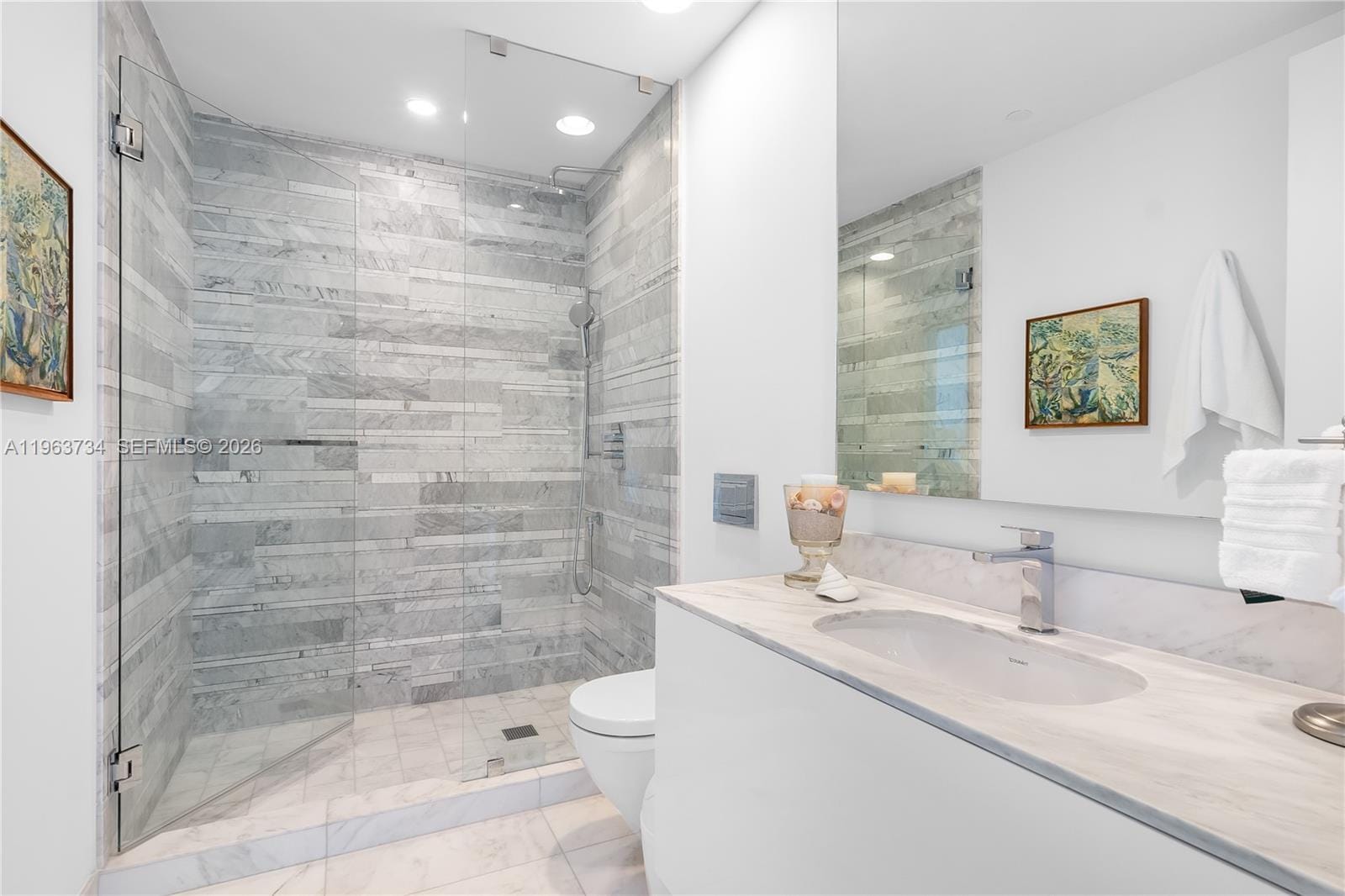 10201 Collins Avenue 1205, Bal Harbour, FL 33154 photo 19