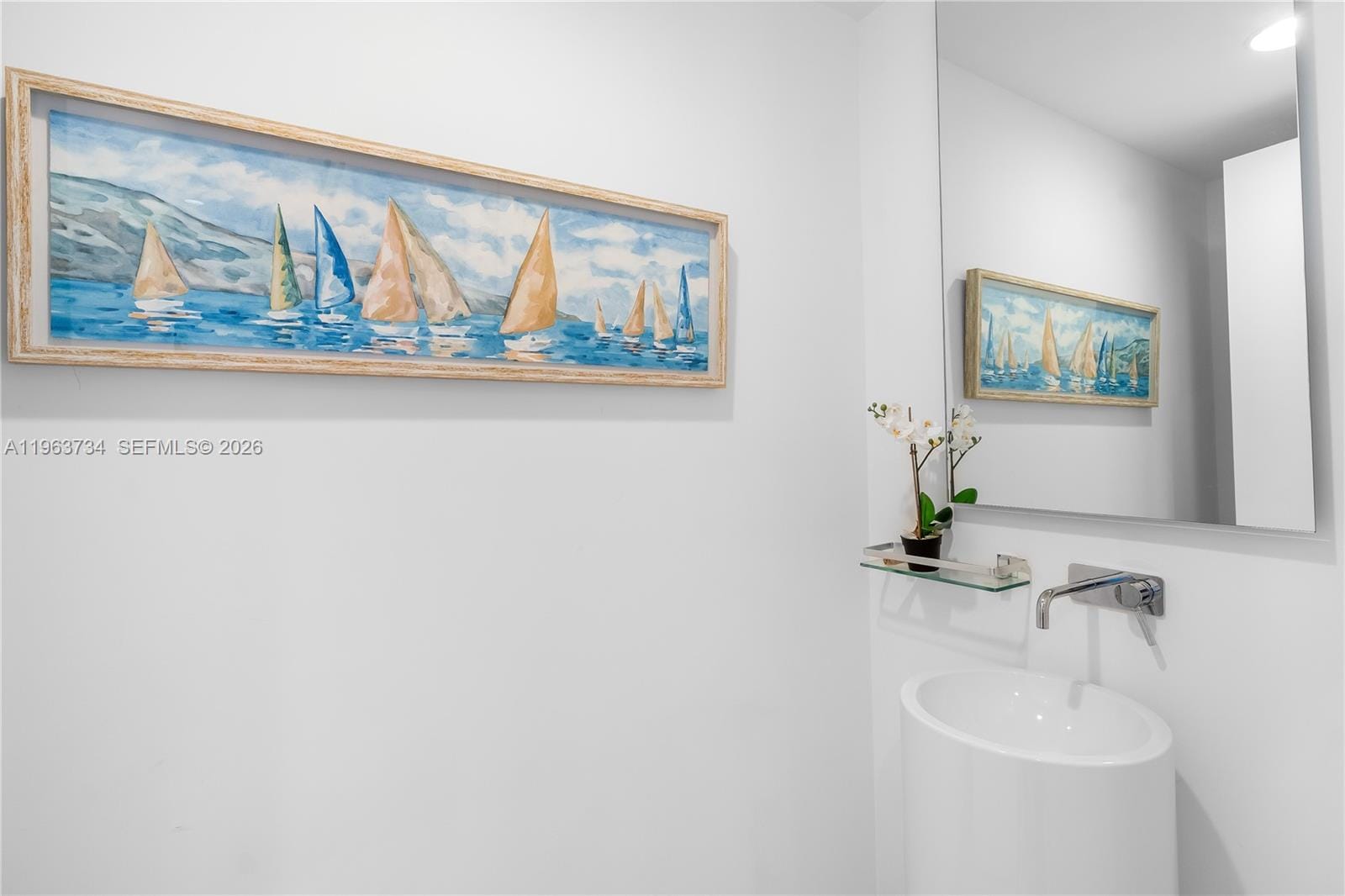 10201 Collins Avenue 1205, Bal Harbour, FL 33154 photo 20