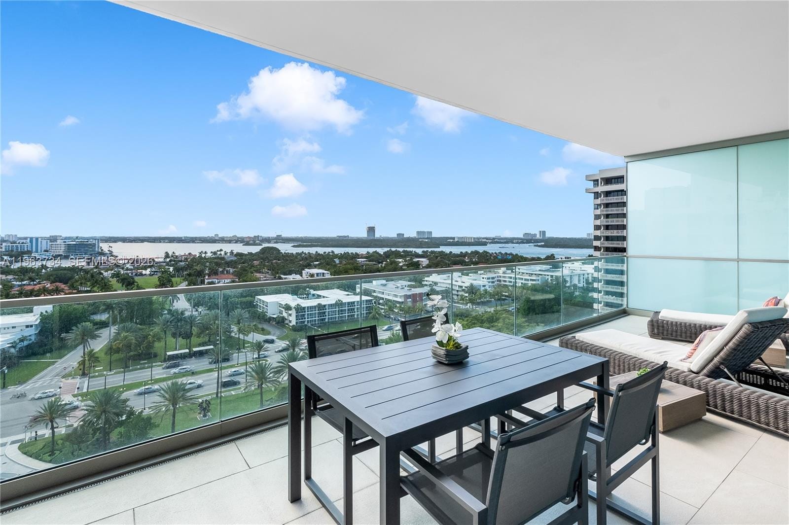 10201 Collins Avenue 1205, Bal Harbour, FL 33154 photo 8