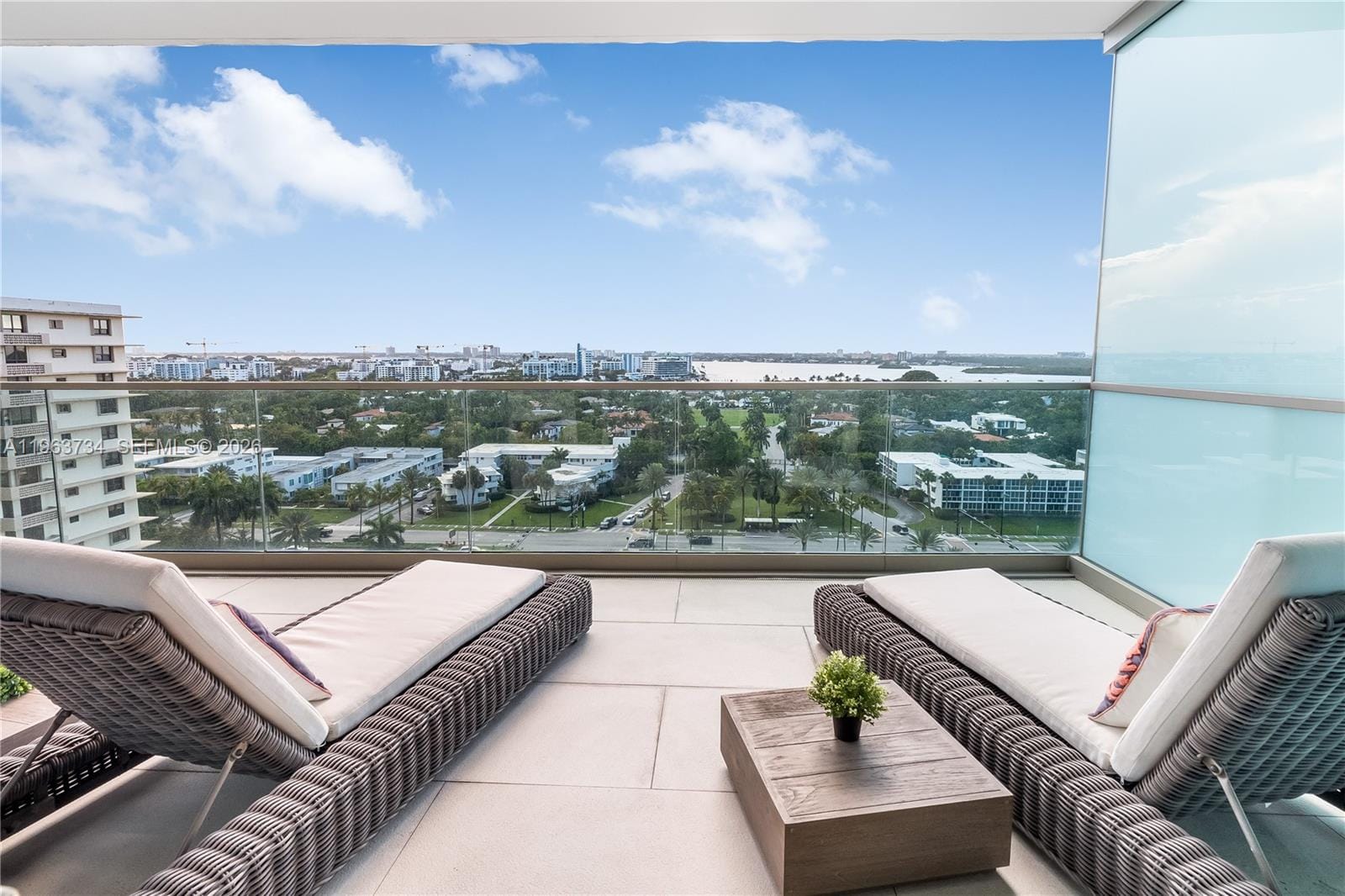 10201 Collins Avenue 1205, Bal Harbour, FL 33154 photo 9