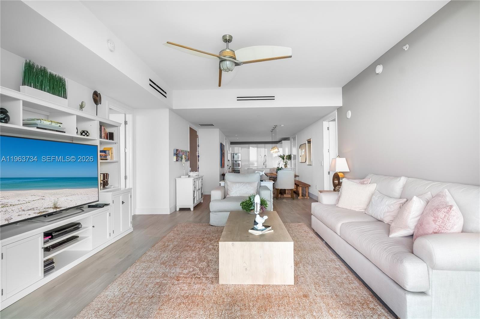 10201 Collins Avenue 1205, Bal Harbour, FL 33154 photo 10