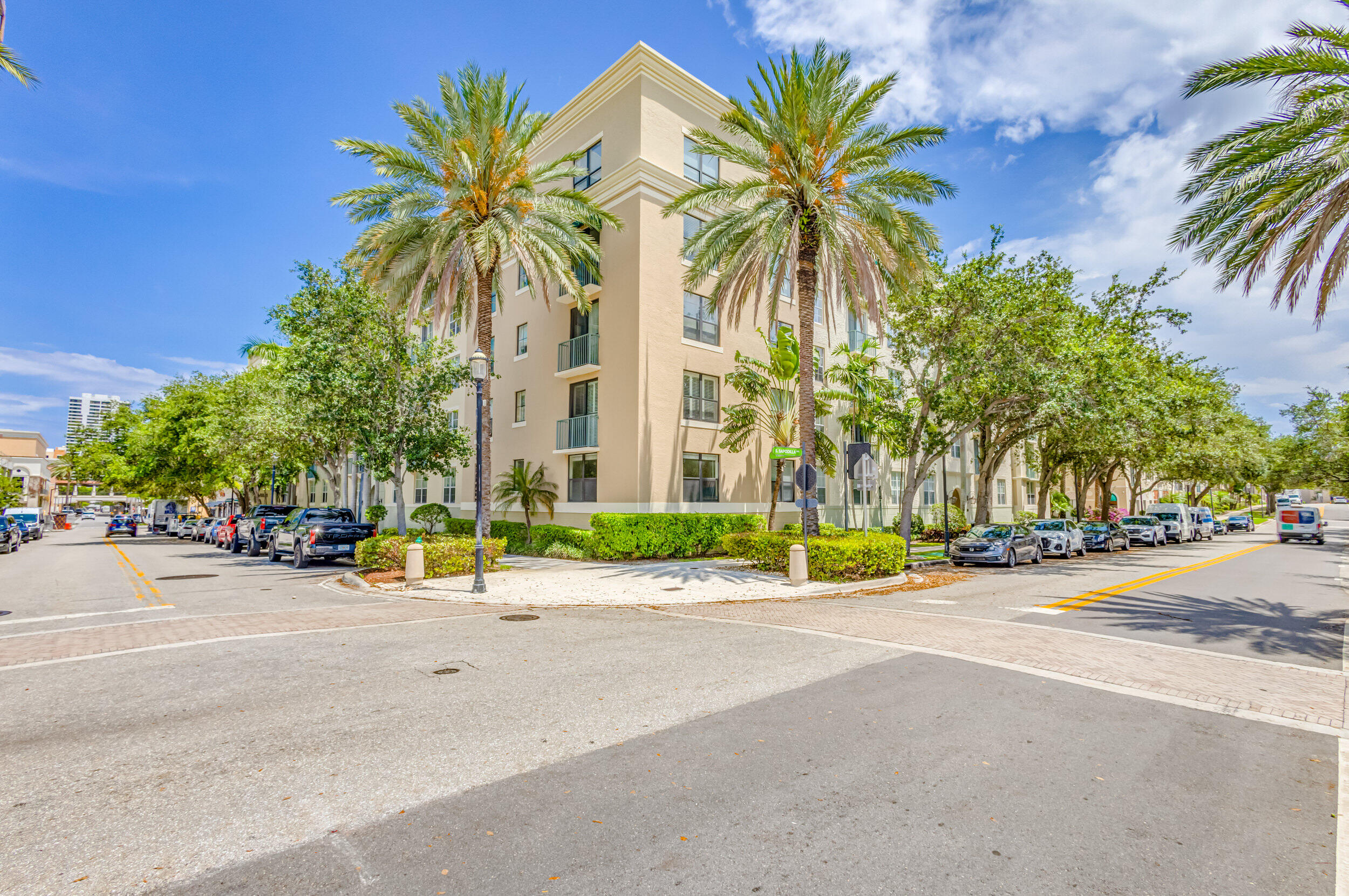 630 S Sapodilla Avenue 112, West Palm Beach, FL 33401, West Palm Beach