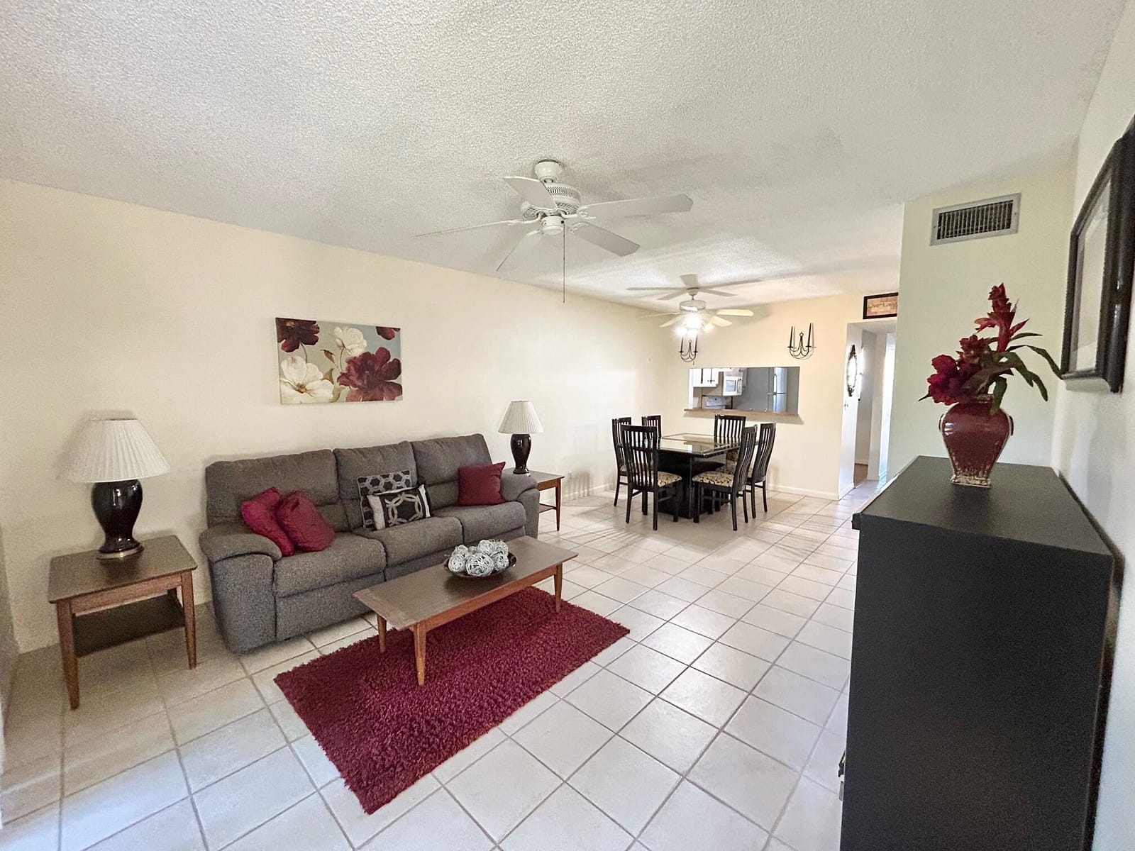 7214 Golf Colony Court 101, Lake Worth, FL 33467 photo 11