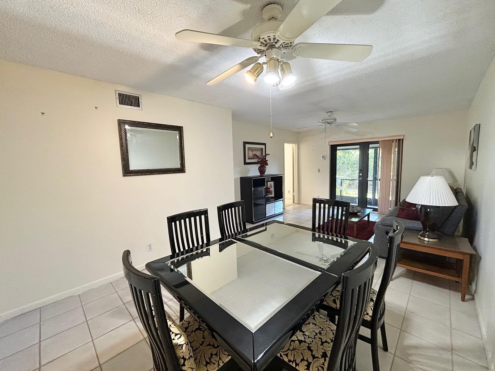 7214 Golf Colony Court 101, Lake Worth, FL 33467 photo 12