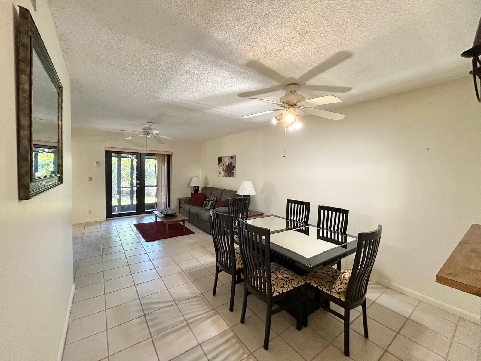 7214 Golf Colony Court 101, Lake Worth, FL 33467 photo 13