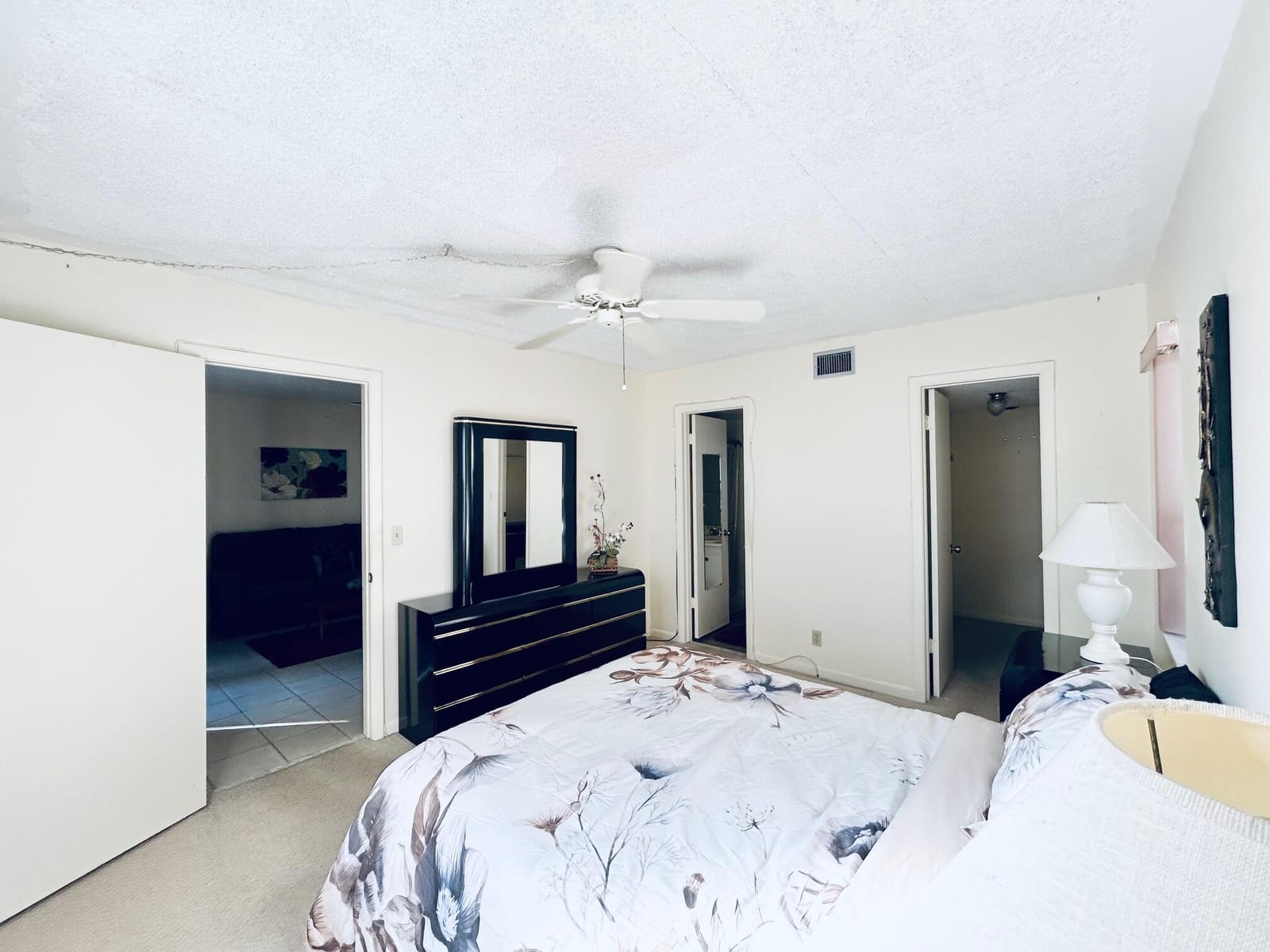 7214 Golf Colony Court 101, Lake Worth, FL 33467 photo 16