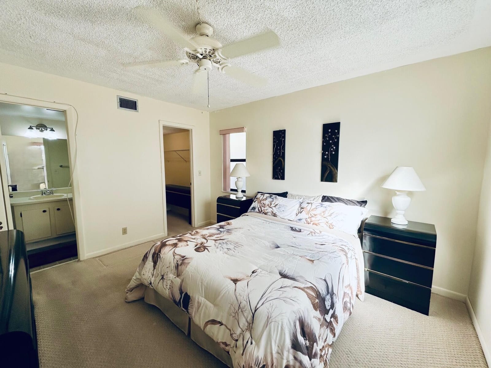 7214 Golf Colony Court 101, Lake Worth, FL 33467 photo 19